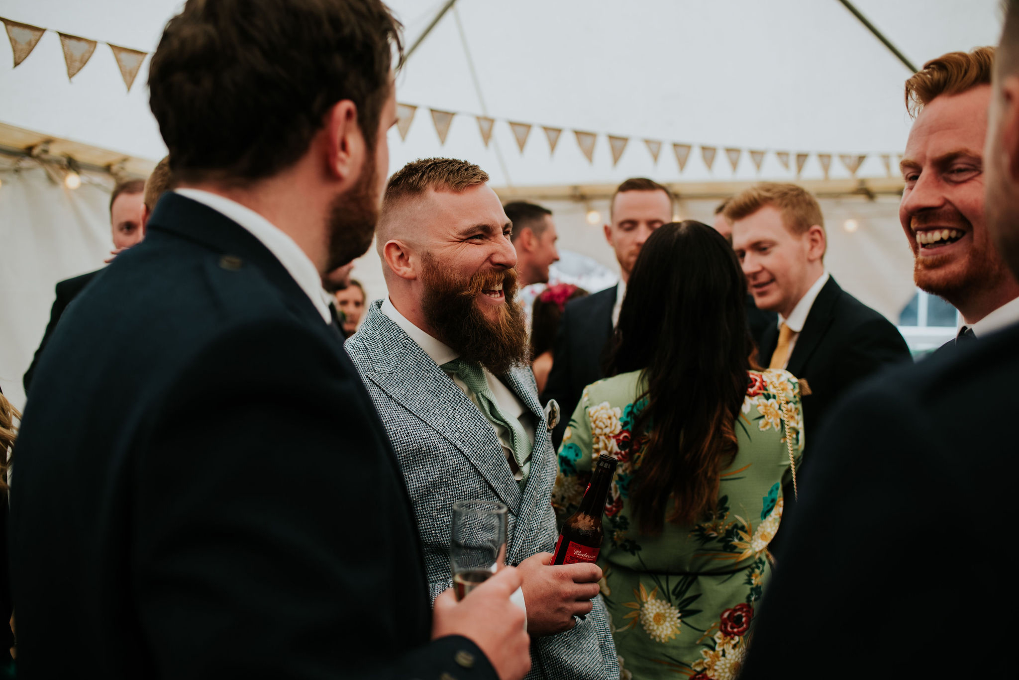 Dalduff-Farm-wedding-photographer (35).jpg