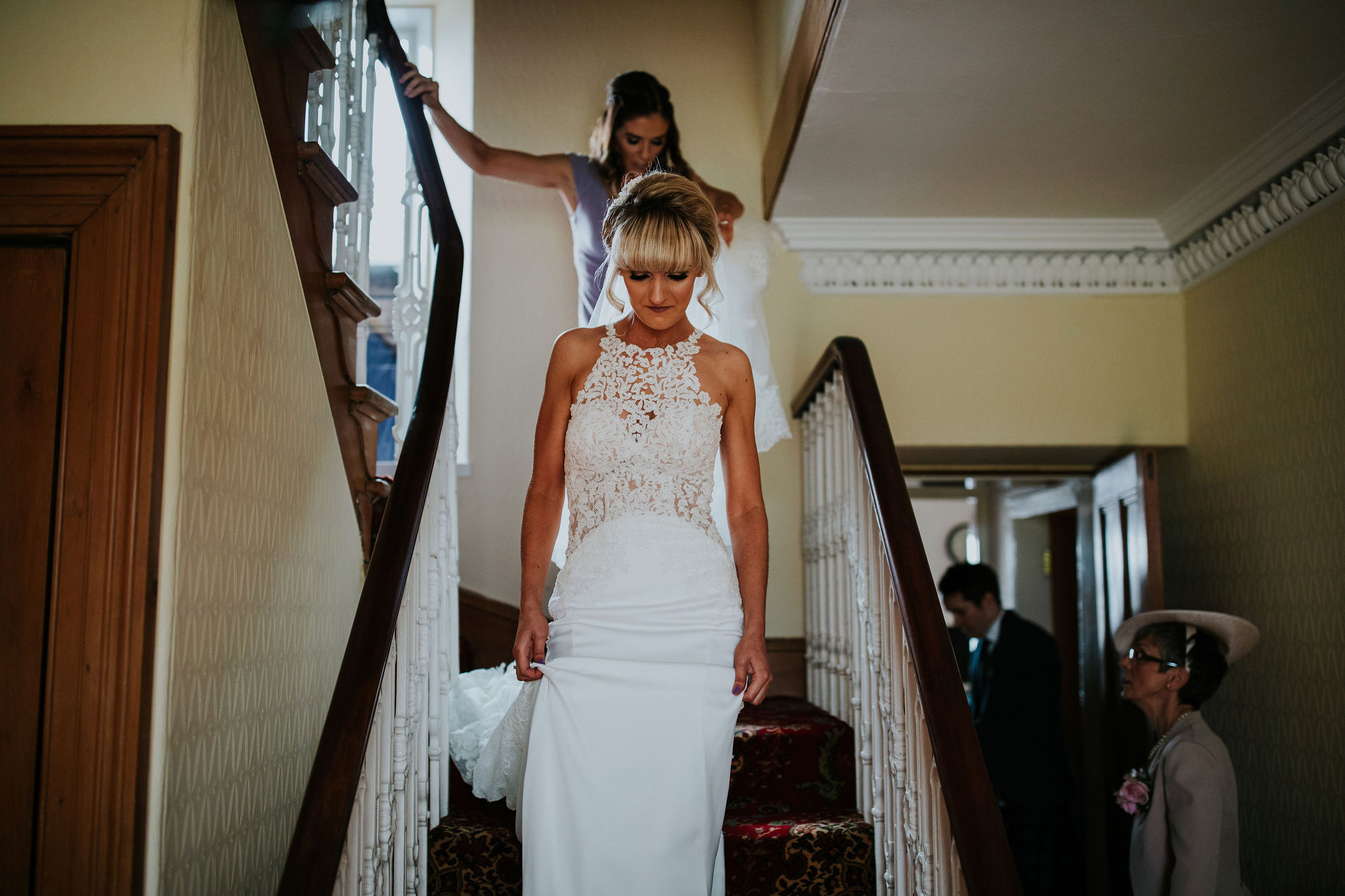 Dalduff-Farm-wedding-photographer (36).jpg