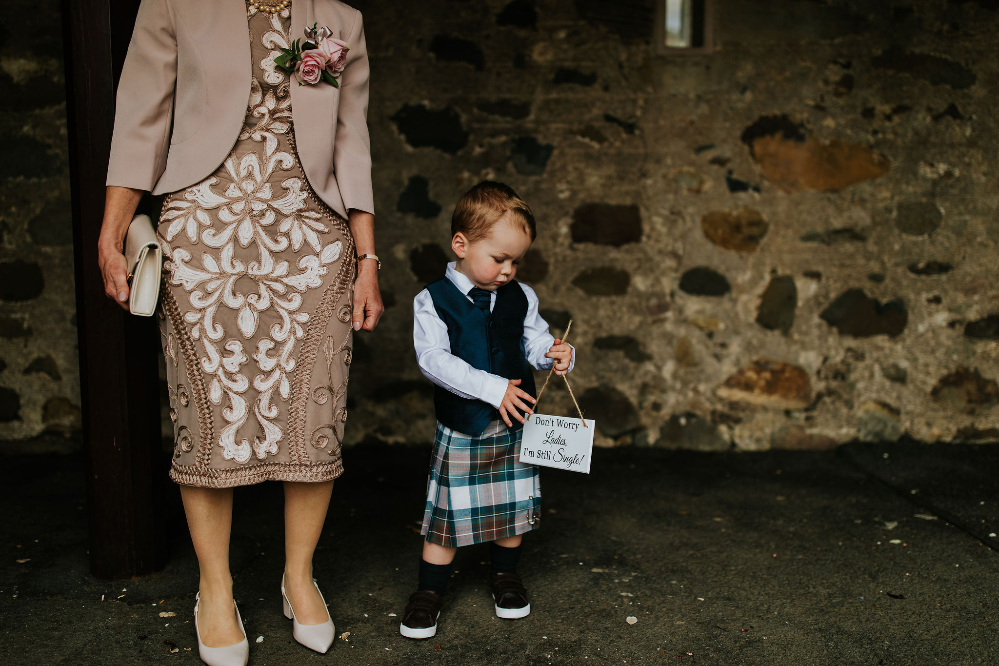 Dalduff-Farm-wedding-photographer  (38).jpg