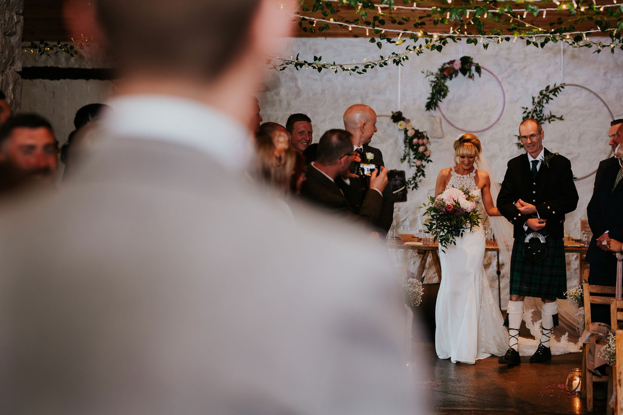 Dalduff-Farm-wedding-photographer (40).jpg