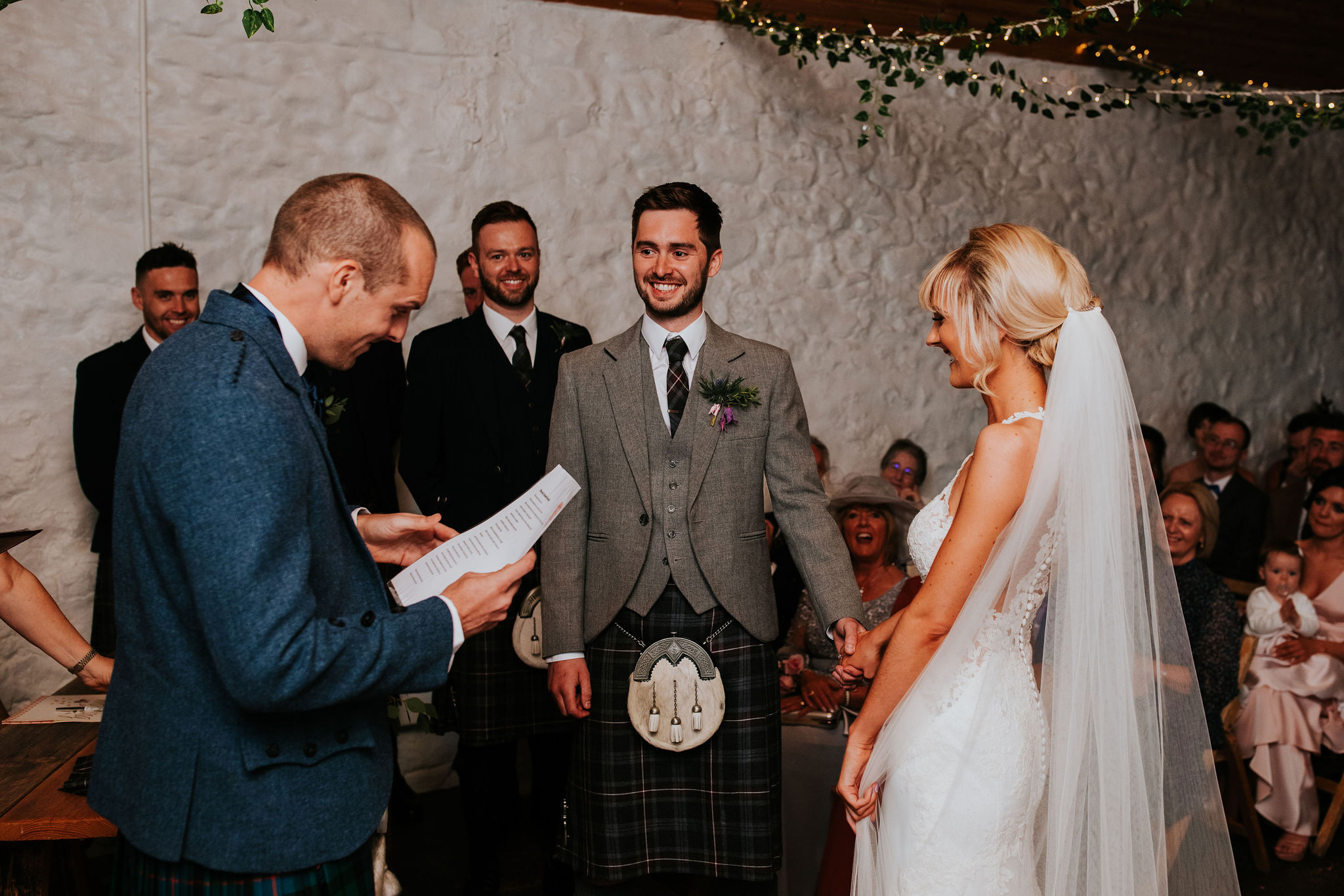 Dalduff-Farm-wedding-photographer (41).jpg