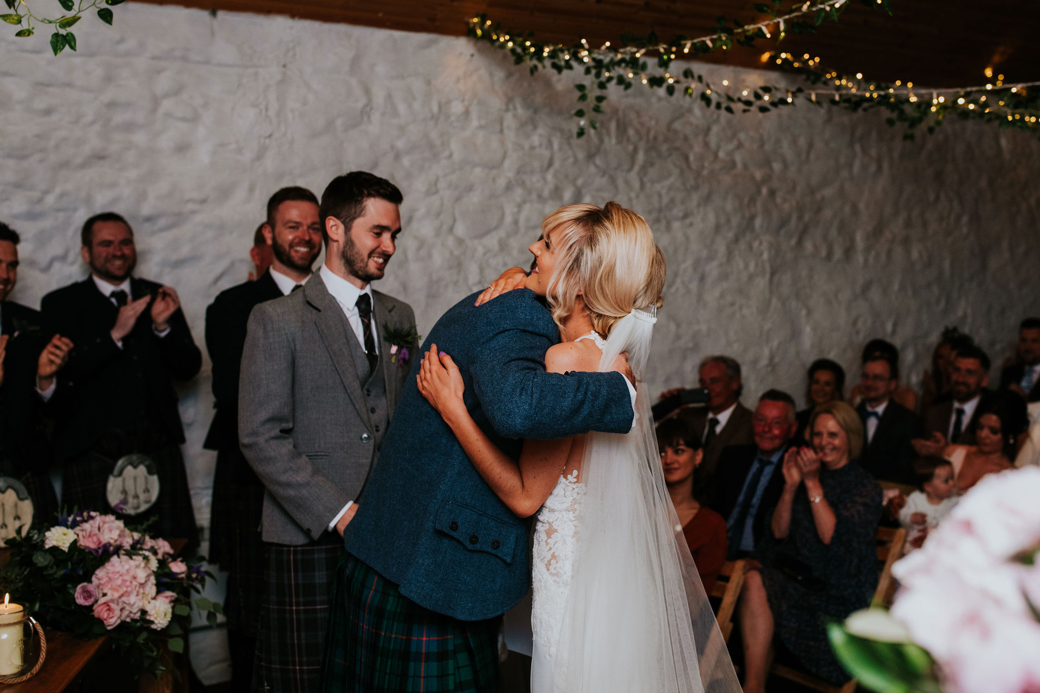 Dalduff-Farm-wedding-photographer (43).jpg