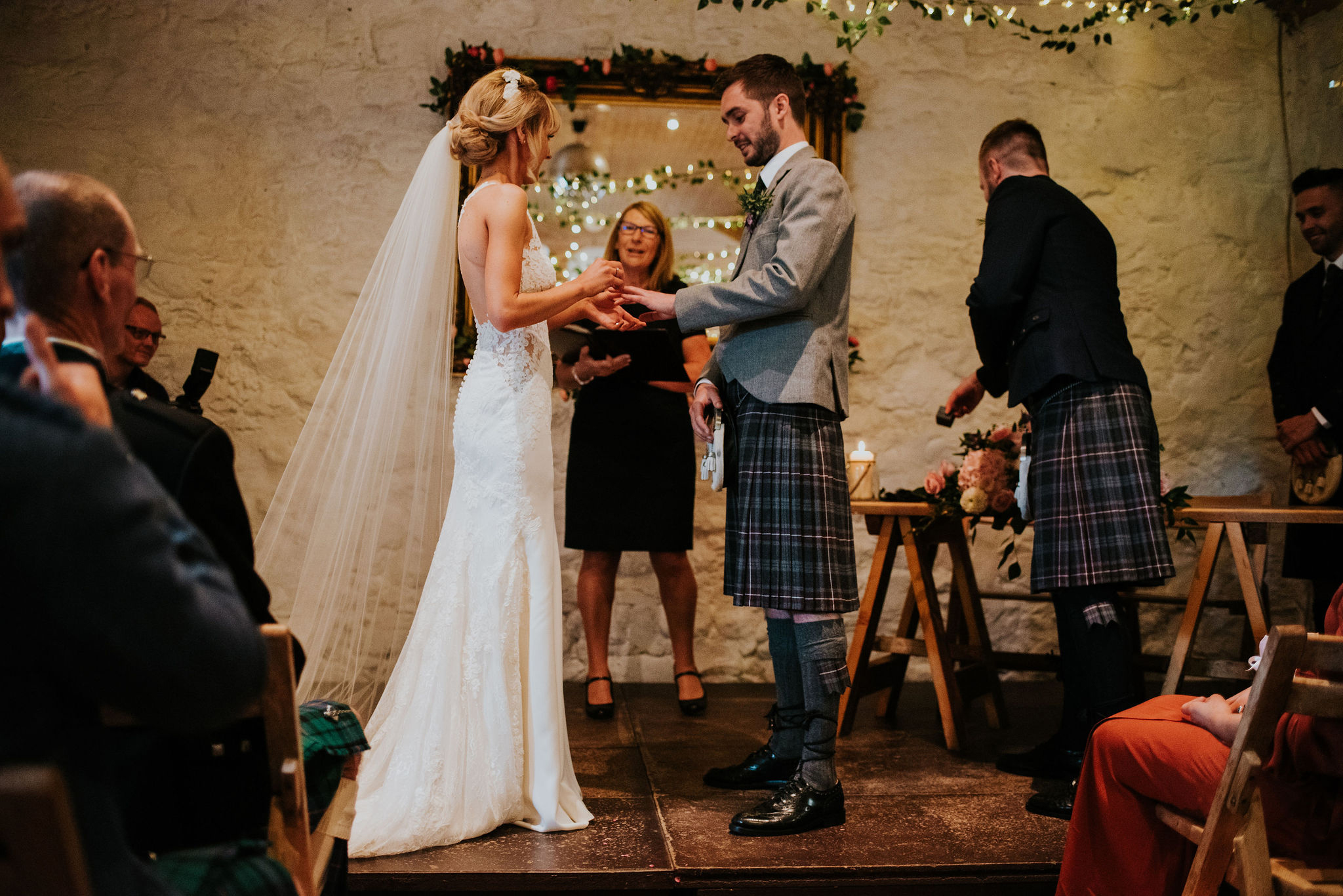 Dalduff-Farm-wedding-photographer (45).jpg