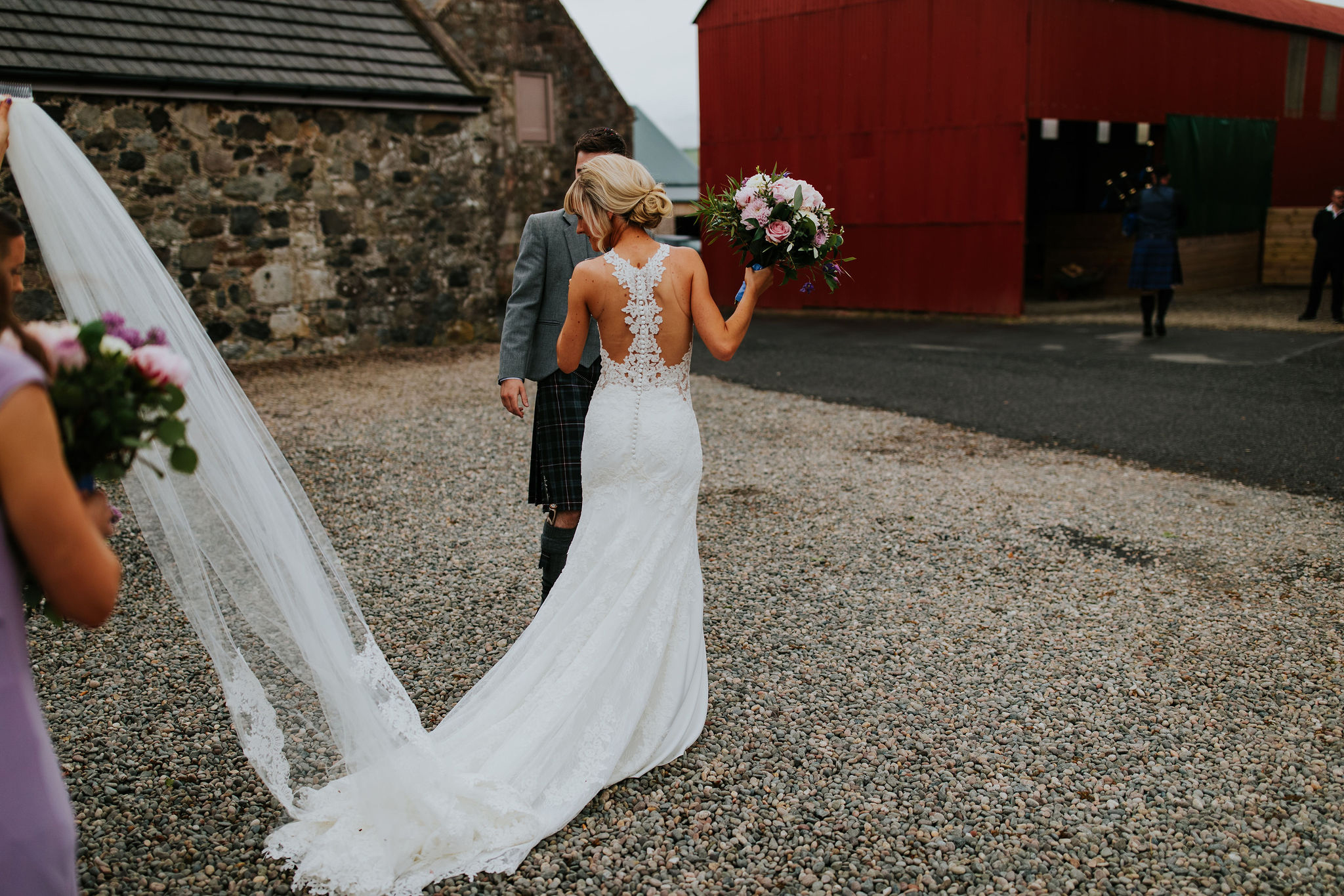 Dalduff-Farm-wedding-photographer (51).jpg