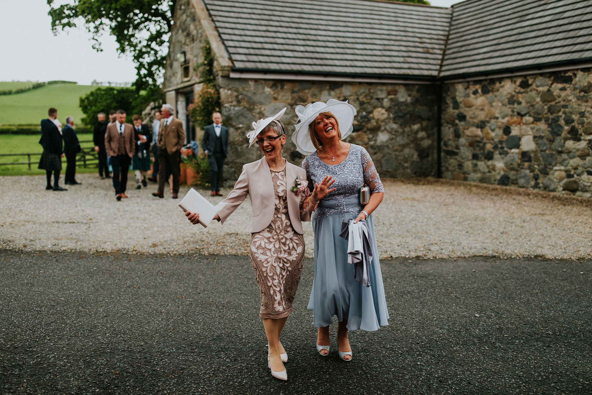 Dalduff-Farm-wedding-photographer (52).jpg