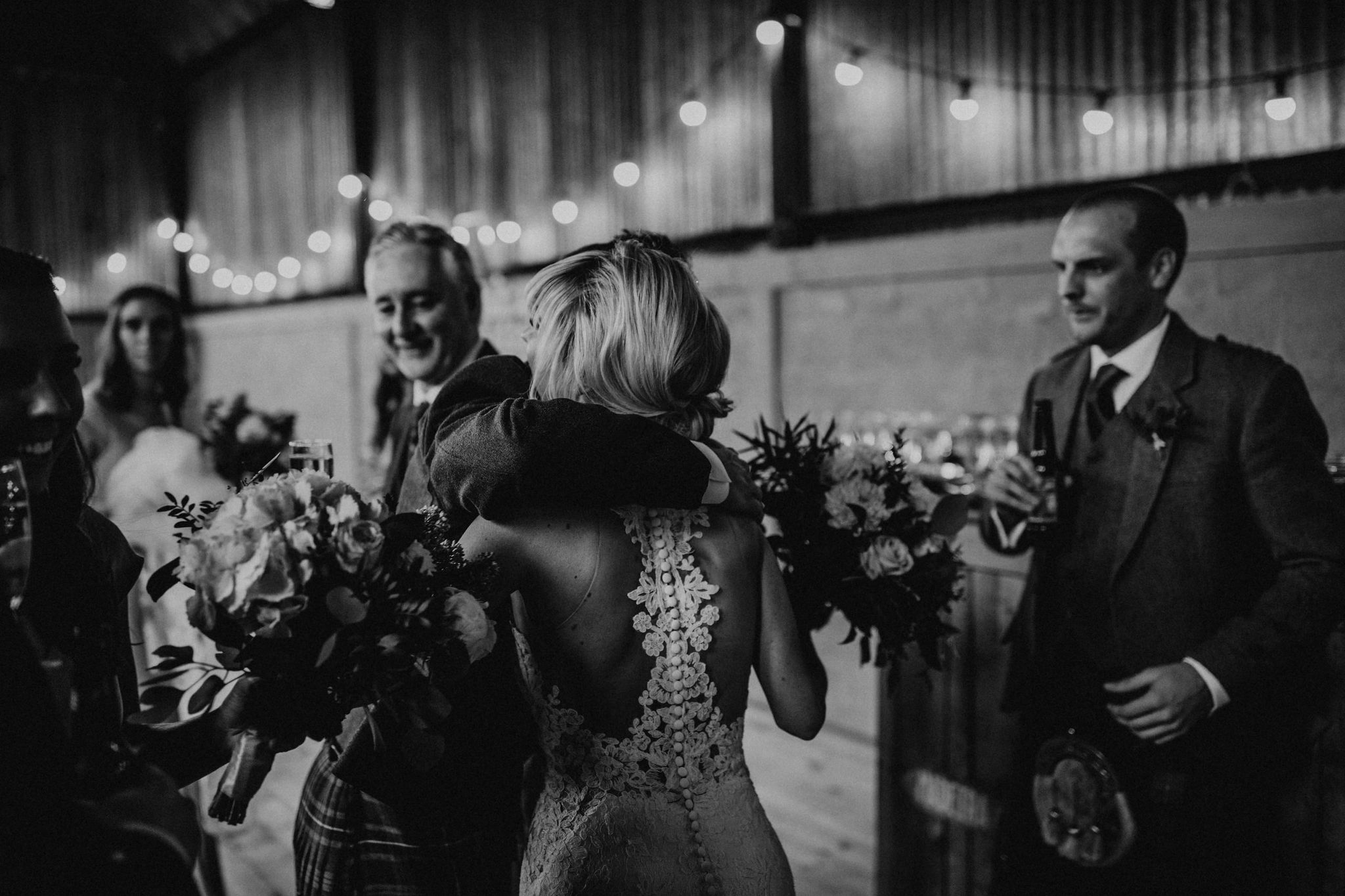 Dalduff-Farm-wedding-photographer (54).jpg