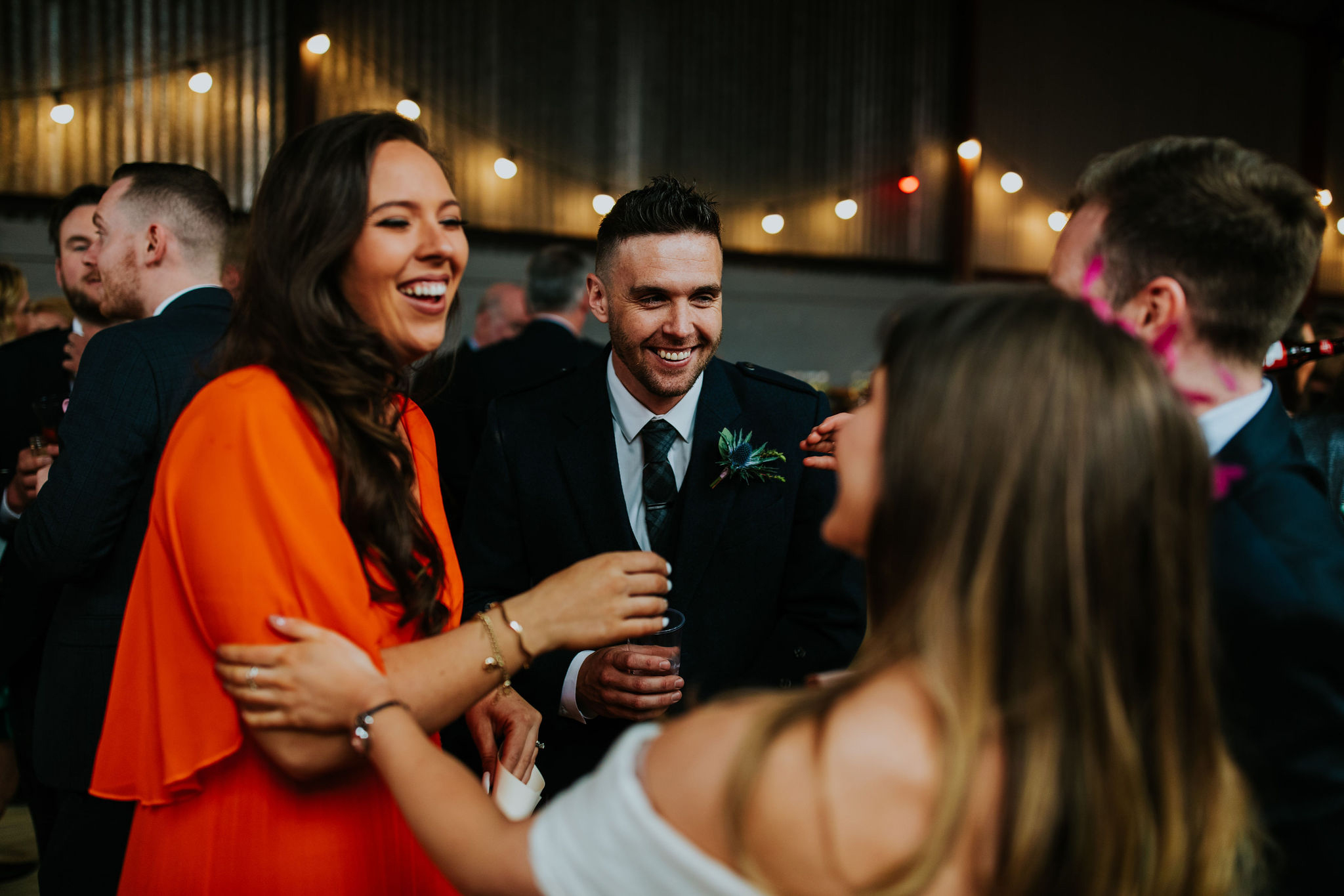 Dalduff-Farm-wedding-photographer (55).jpg