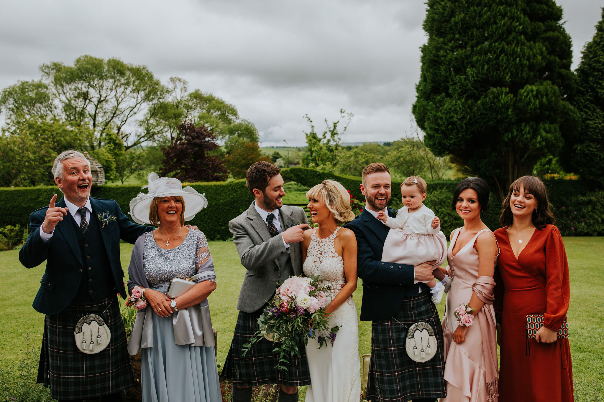 Dalduff-Farm-wedding-photographer  (59).jpg