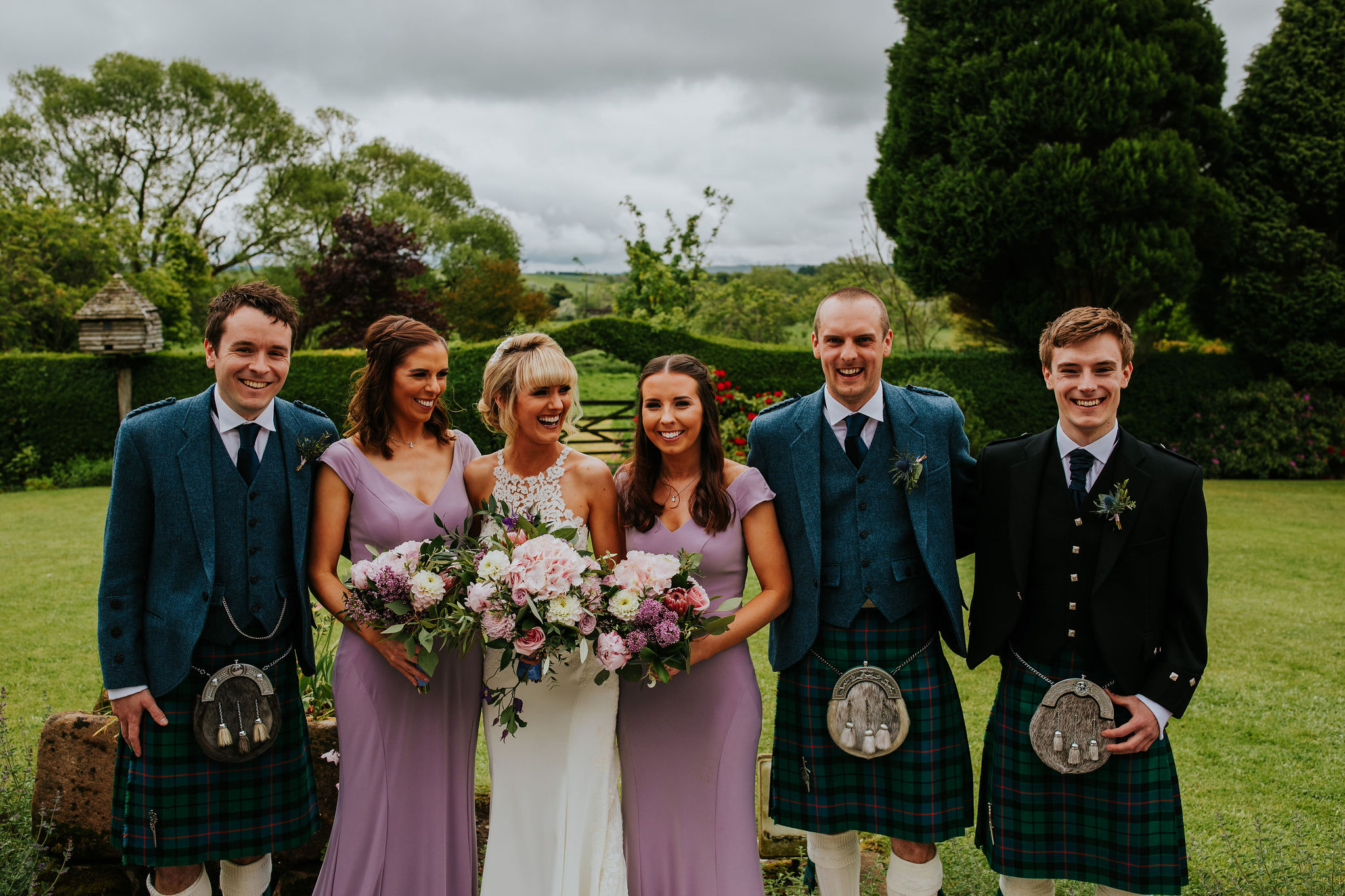 Dalduff-Farm-wedding-photographer (60).jpg