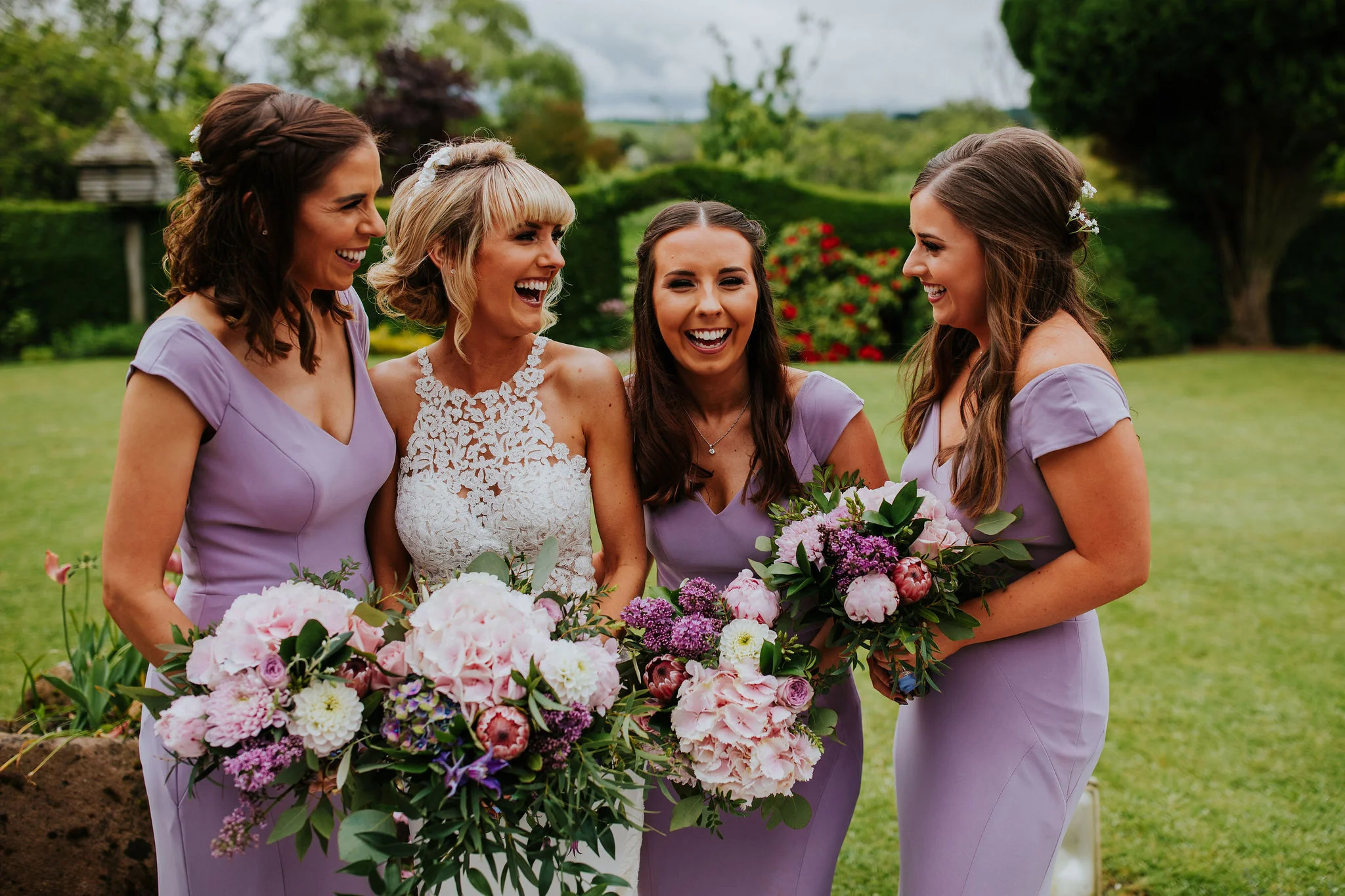 Dalduff-Farm-wedding-photographer (62).jpg