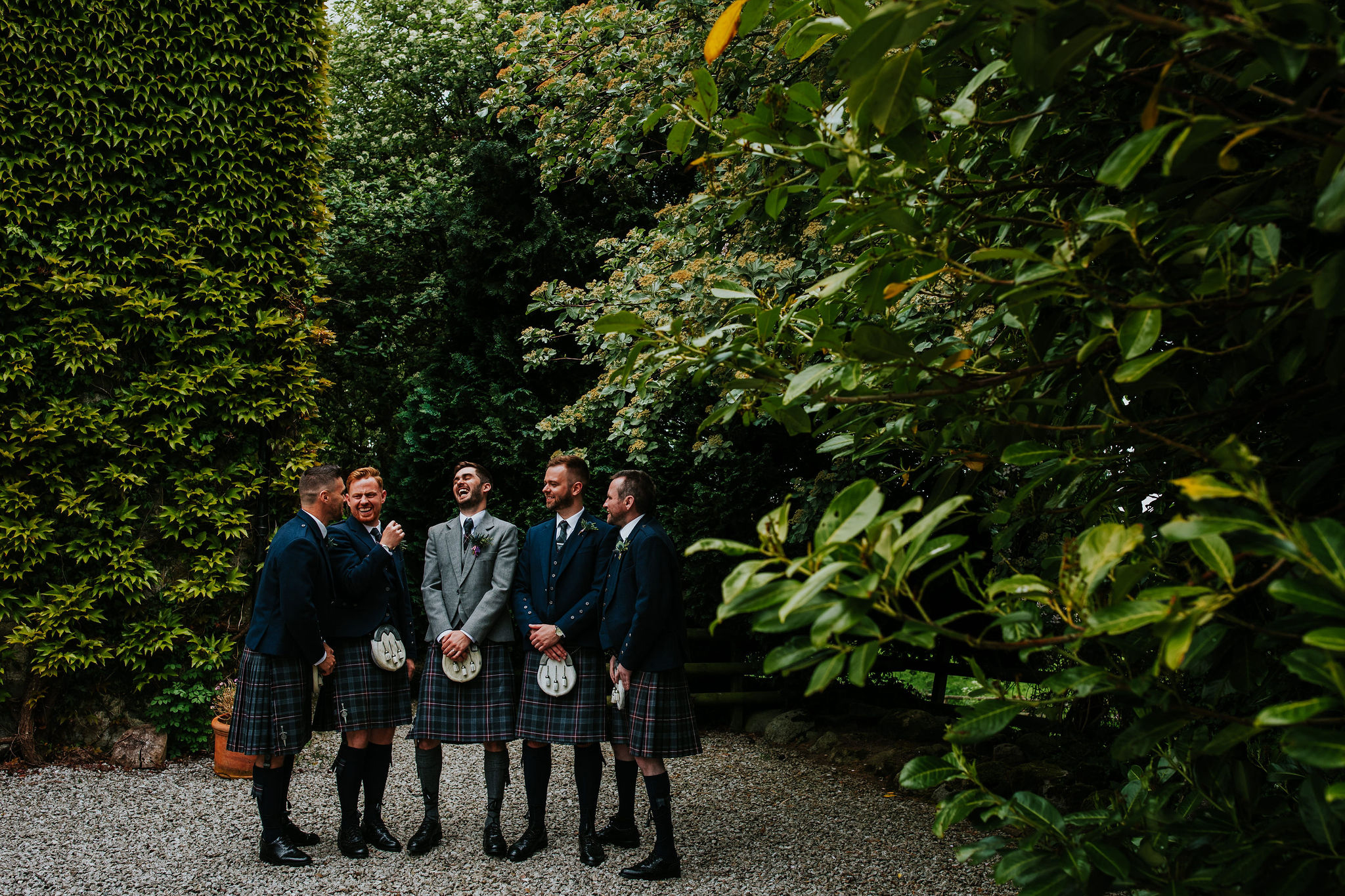 Dalduff-Farm-wedding-photographer (64).jpg