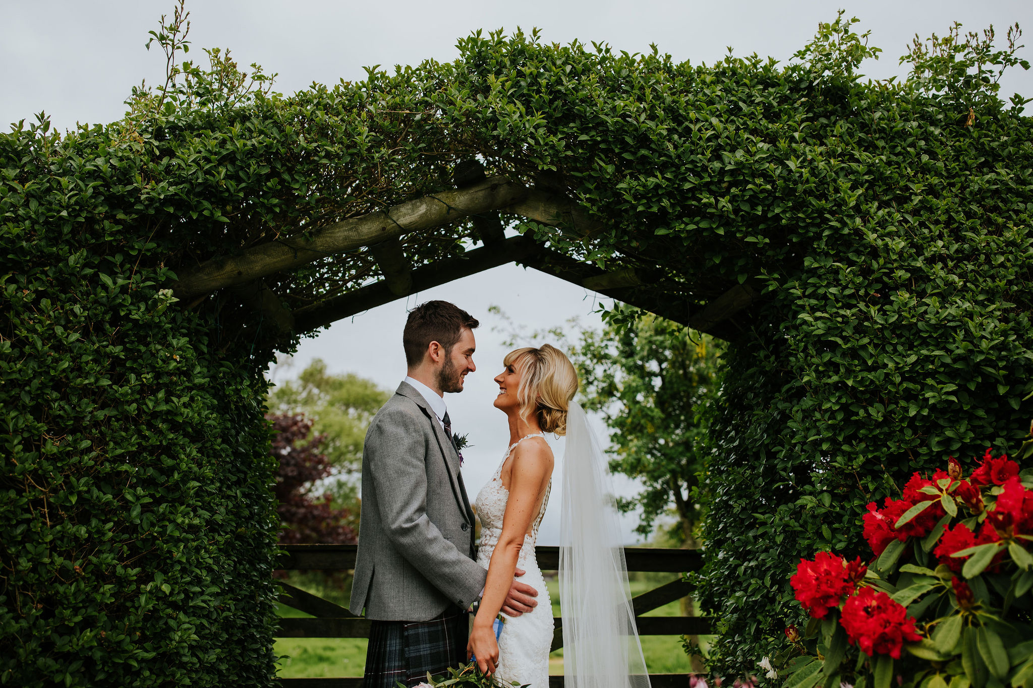 Dalduff-Farm-wedding-photographer (65).jpg