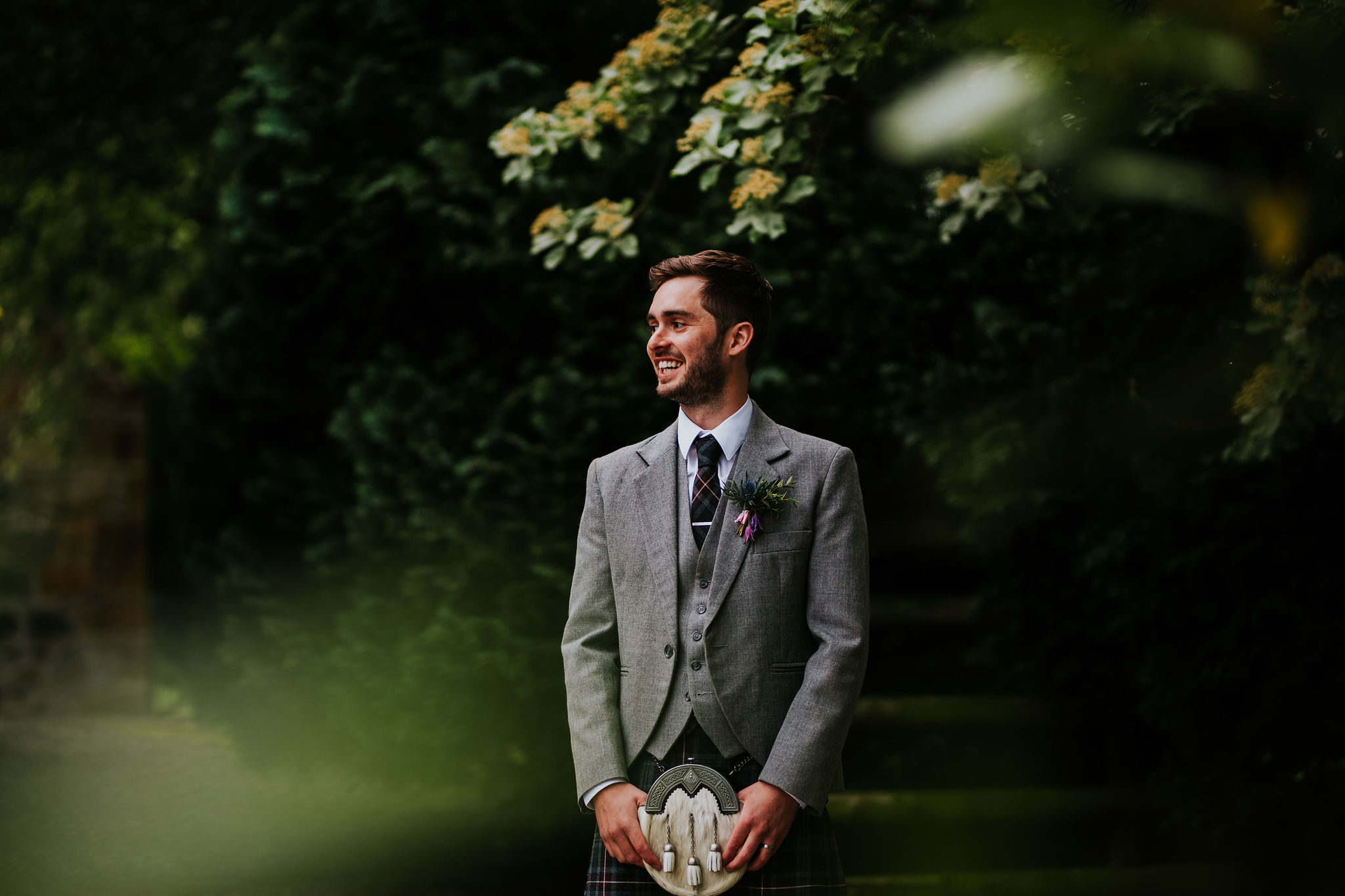 Dalduff-Farm-wedding-photographer (70).jpg