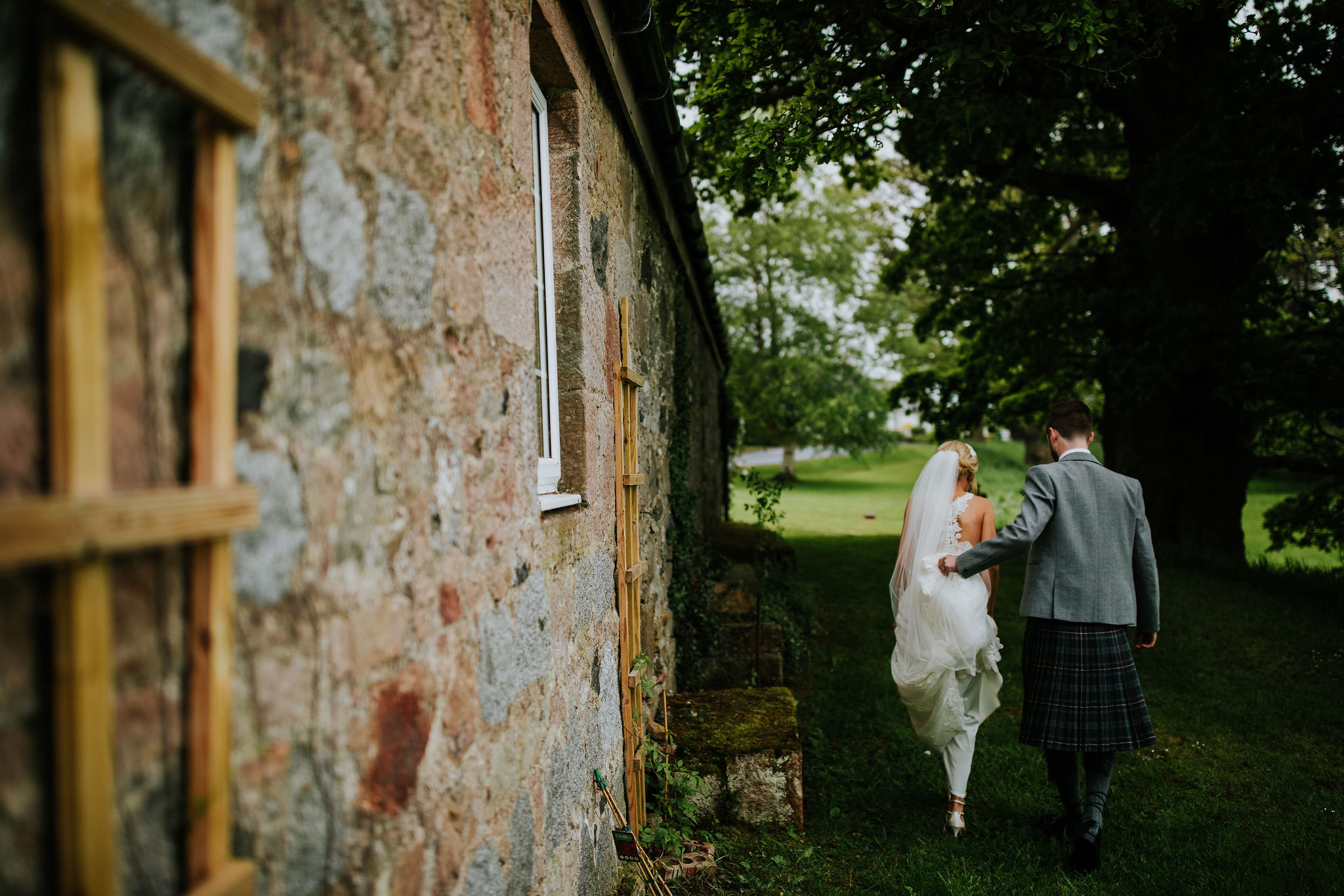 Dalduff-Farm-wedding-photographer  (74).jpg