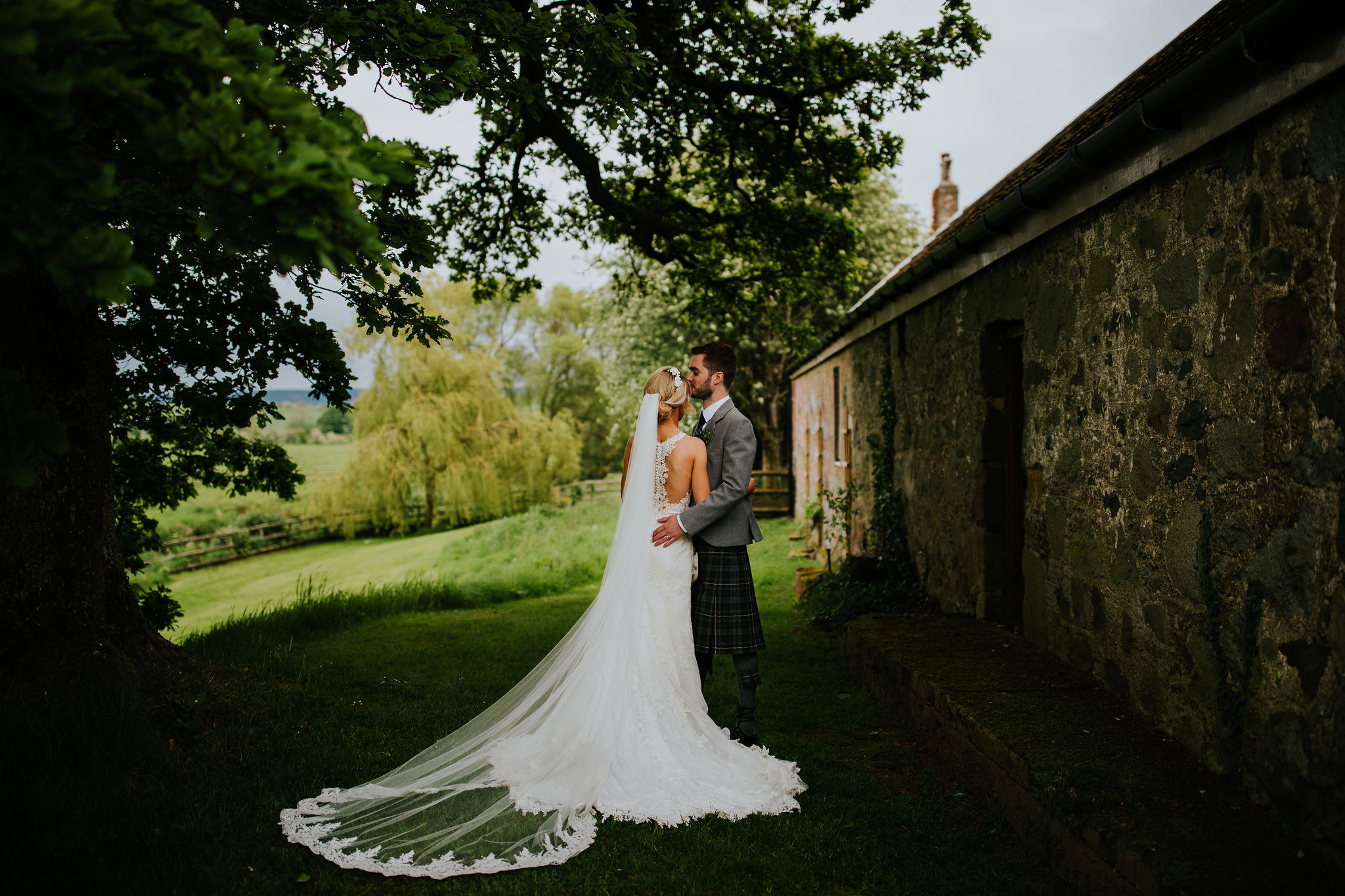 Dalduff-Farm-wedding-photographer  (75).jpg