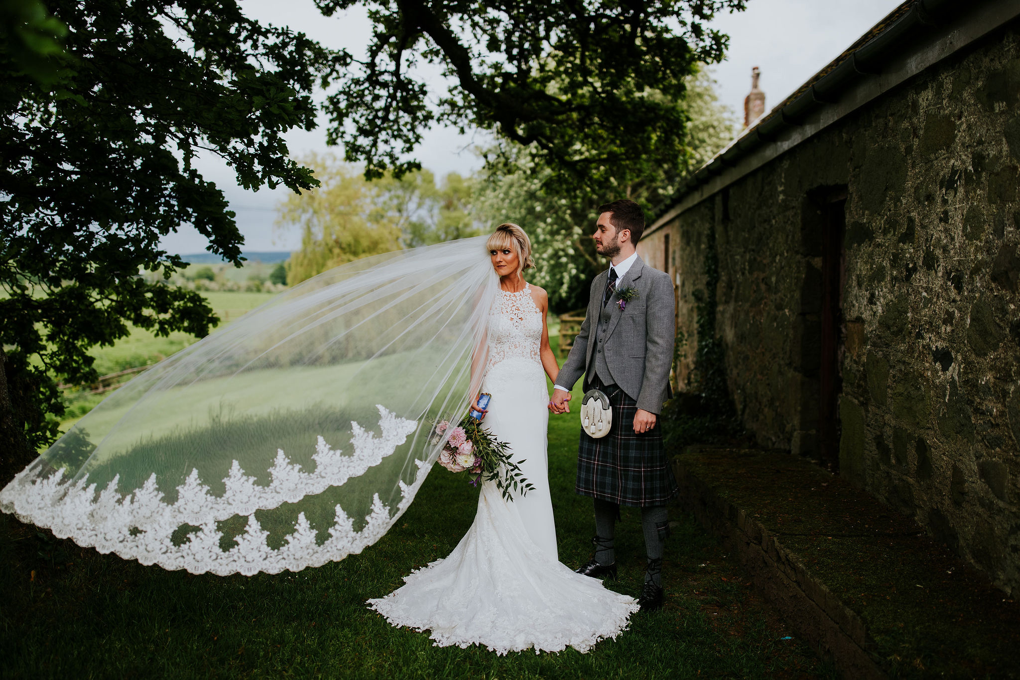 Dalduff-Farm-wedding-photographer (76).jpg
