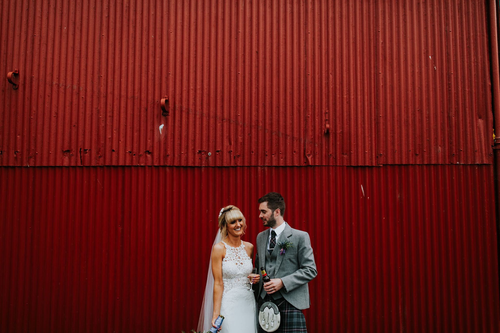 Dalduff-Farm-wedding-photographer (78).jpg