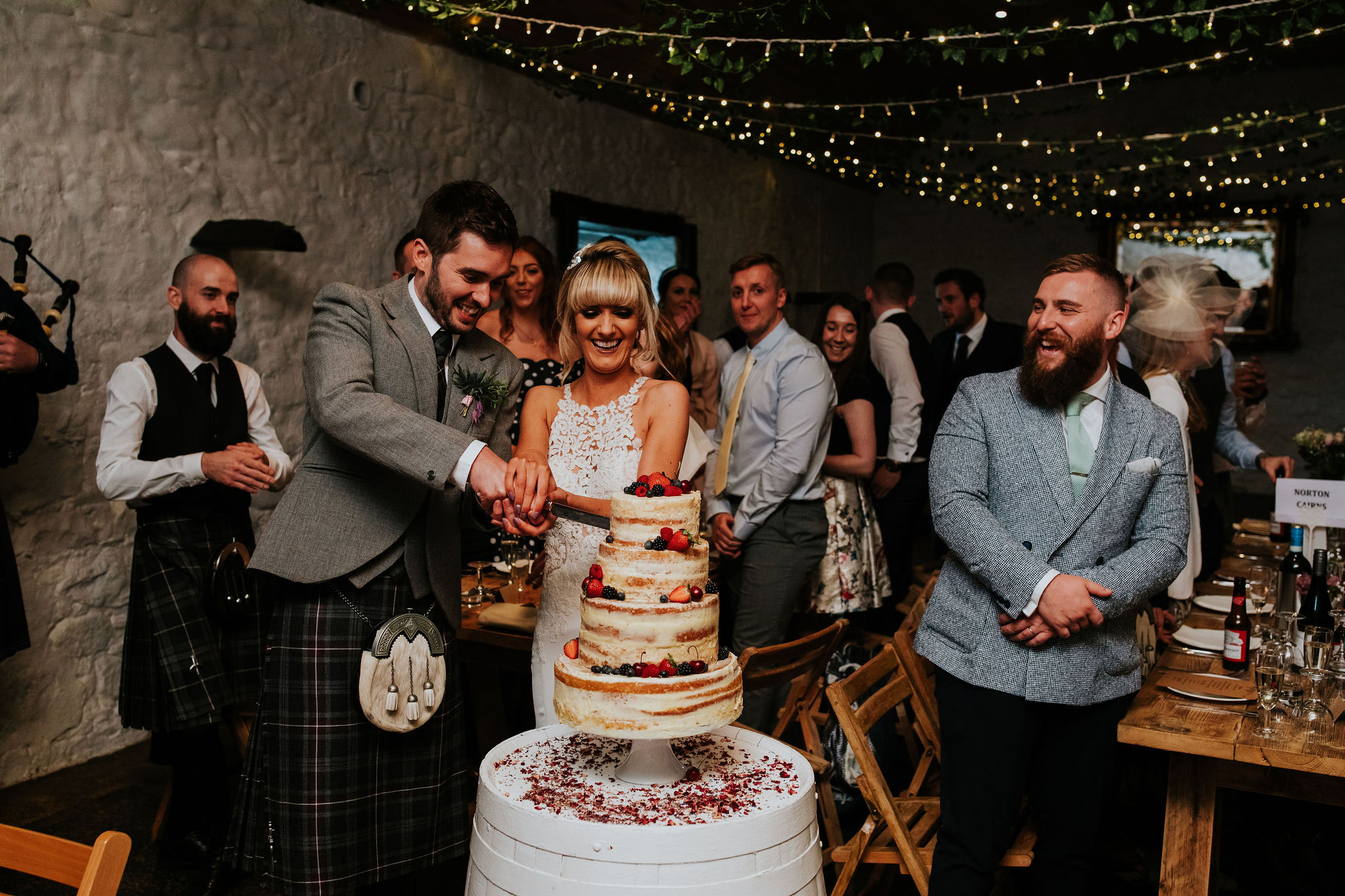 Dalduff-Farm-wedding-photographer (80).jpg
