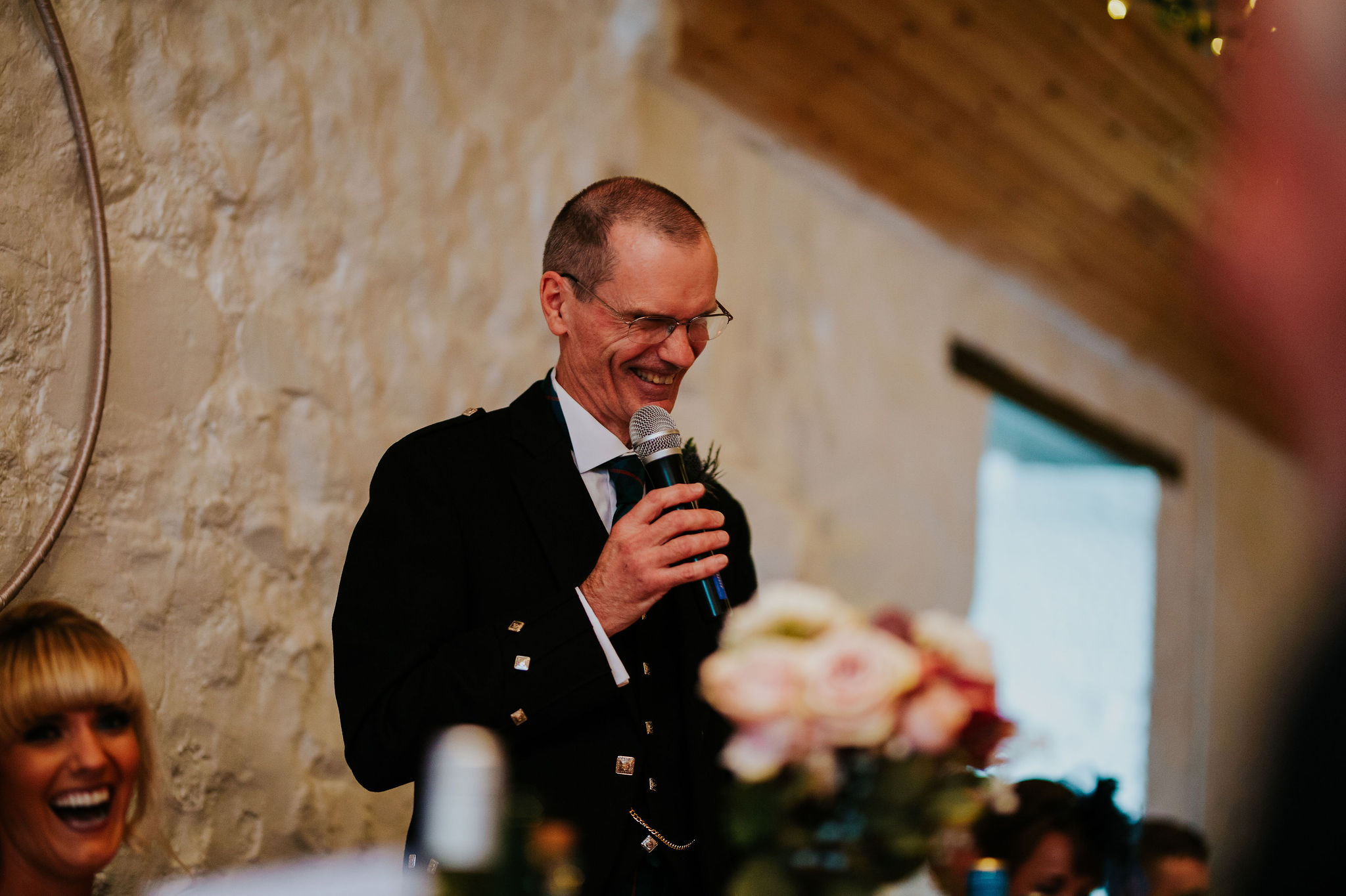 Dalduff-Farm-wedding-photographer  (82).jpg