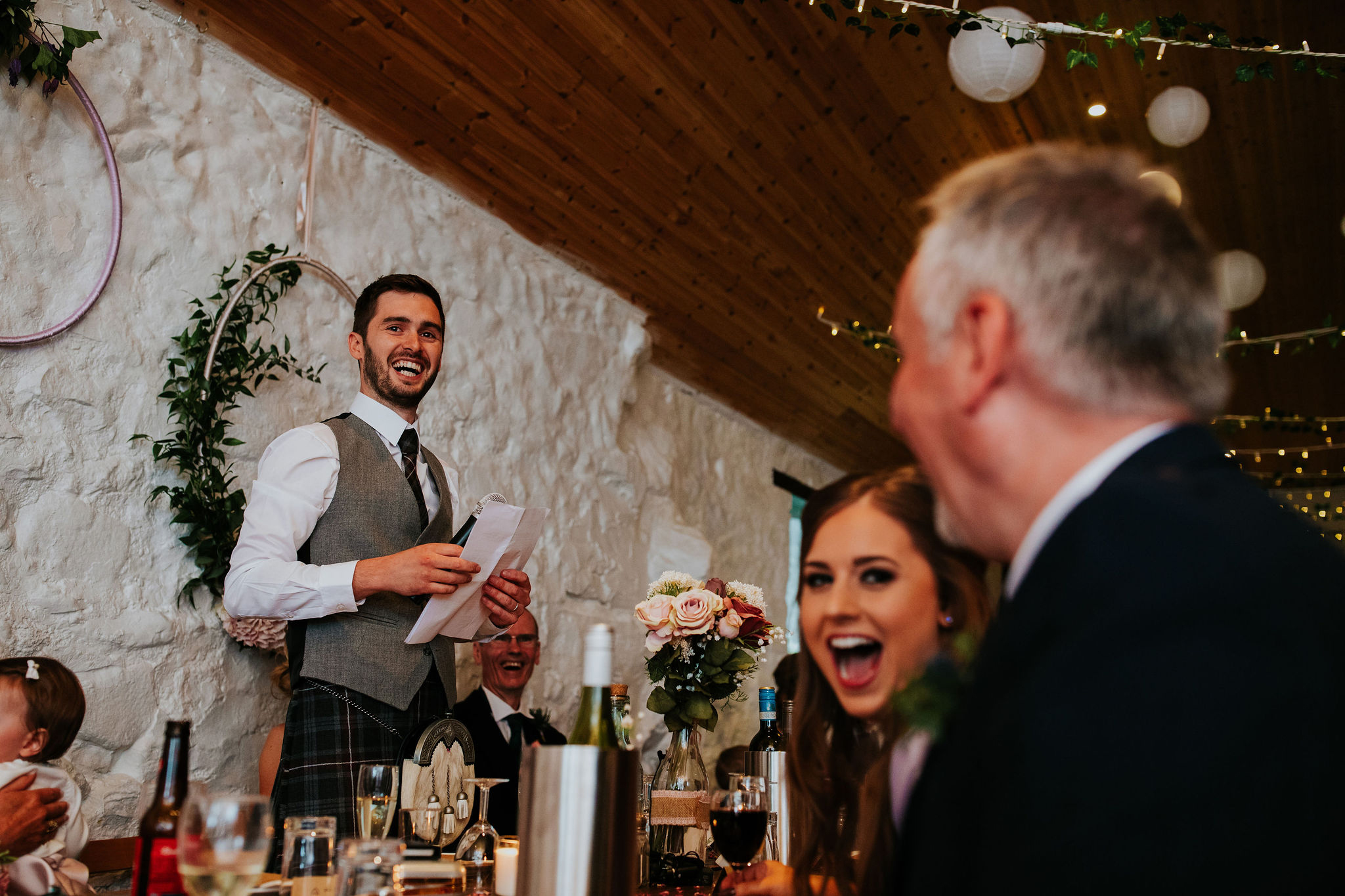 Dalduff-Farm-wedding-photographer (84).jpg