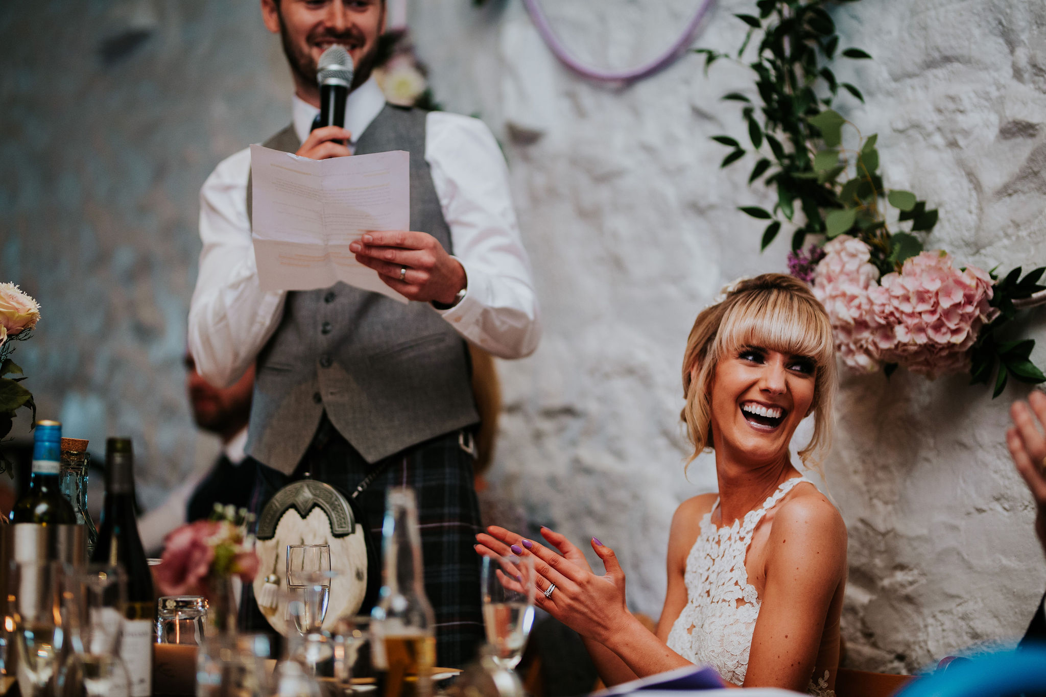 Dalduff-Farm-wedding-photographer (87).jpg