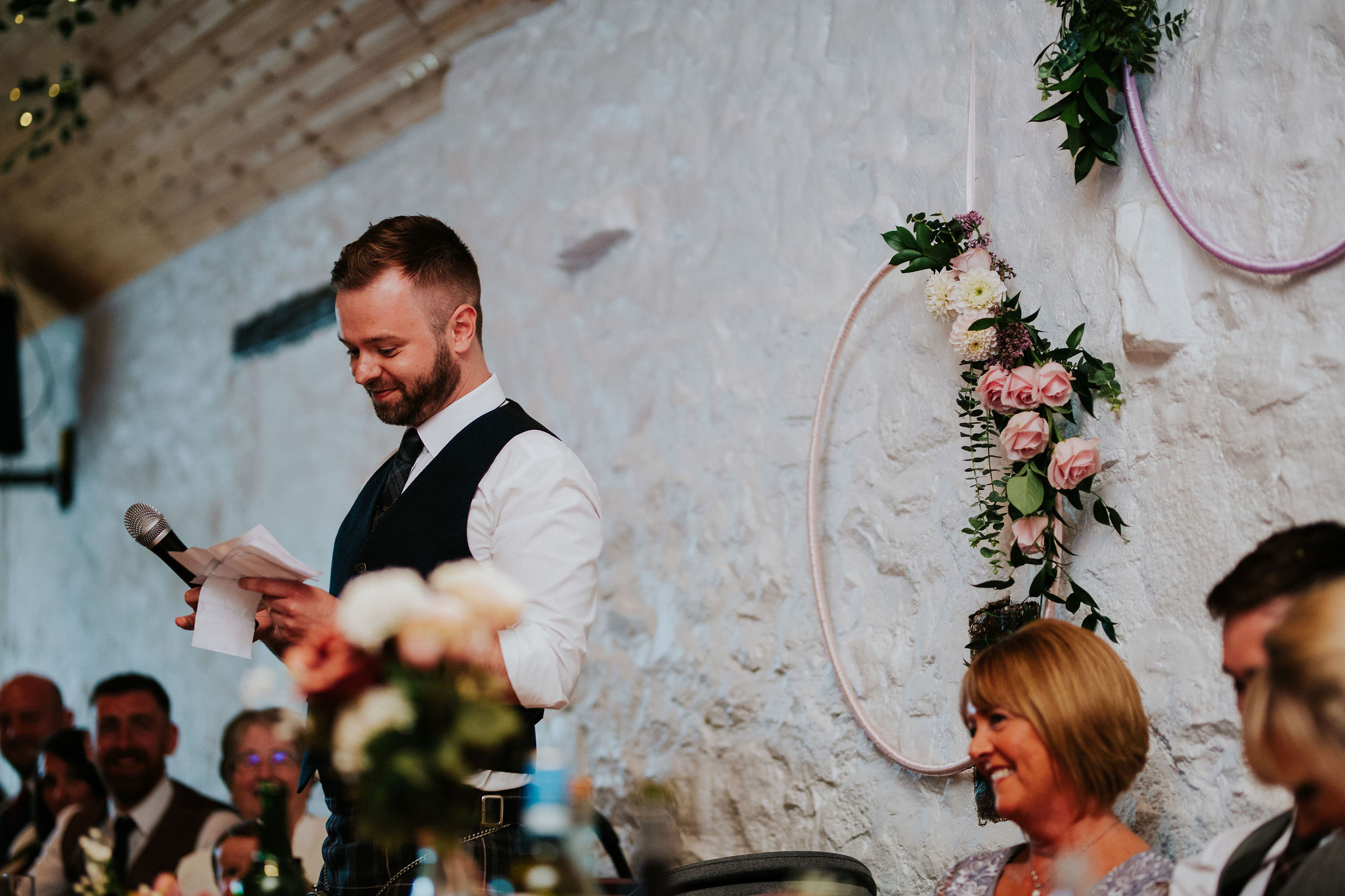 Dalduff-Farm-wedding-photographer (88).jpg