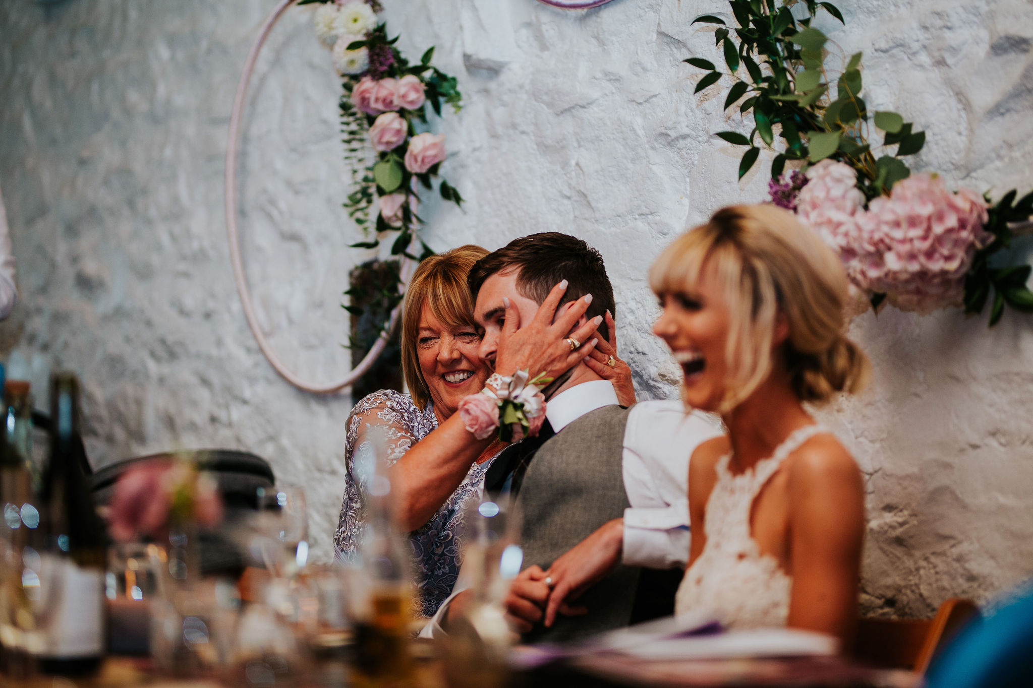 Dalduff-Farm-wedding-photographer (89).jpg