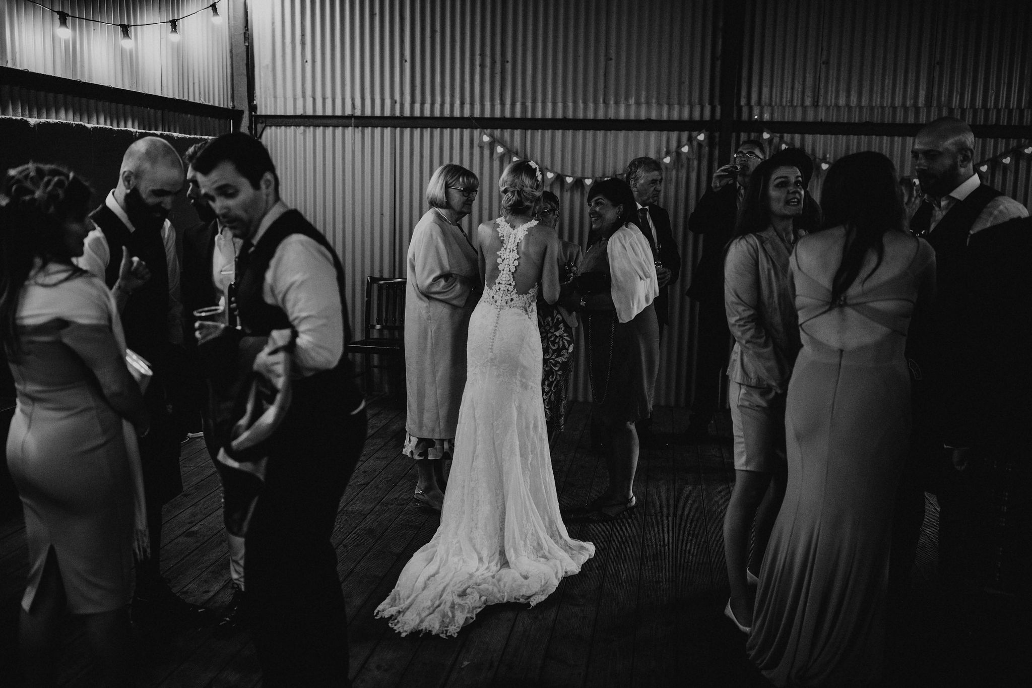 Dalduff-Farm-wedding-photographer (93).jpg