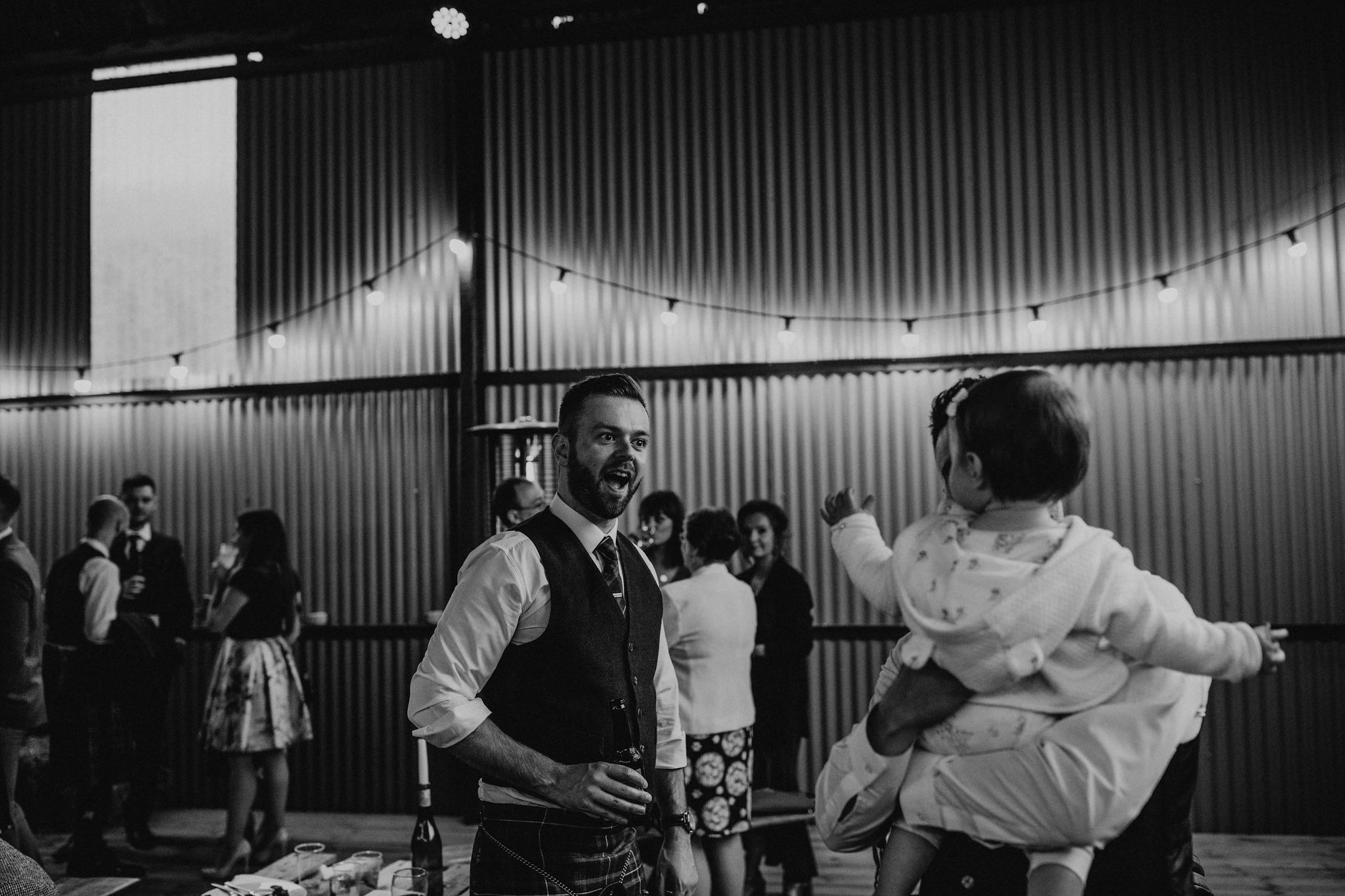 Dalduff-Farm-wedding-photographer (94).jpg