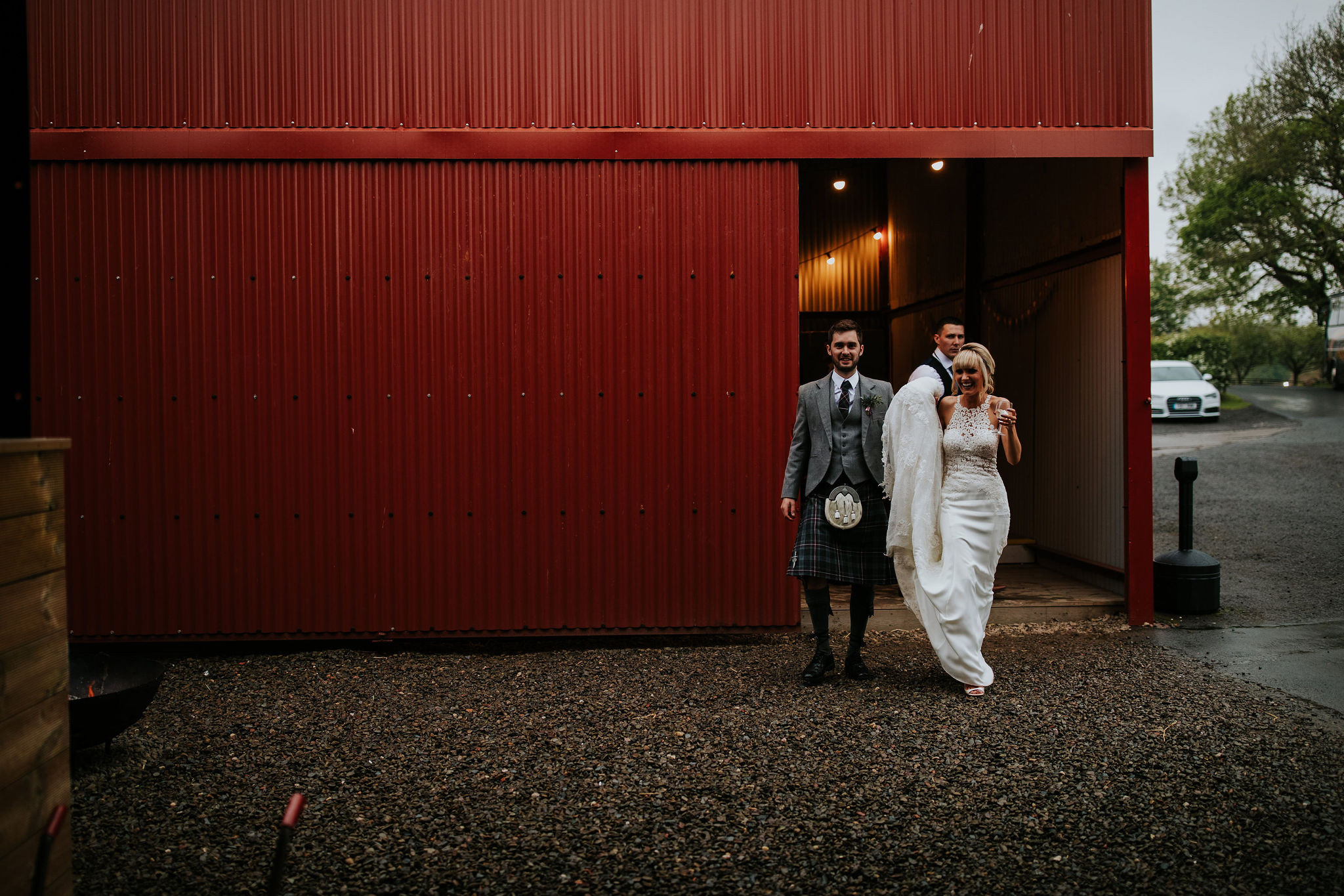 Dalduff-Farm-wedding-photographer (95).jpg