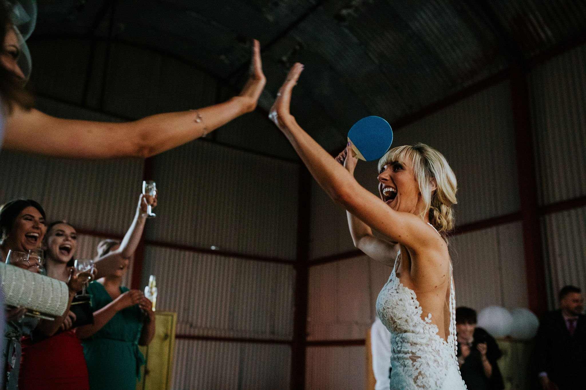 Dalduff-Farm-wedding-photographer (98).jpg