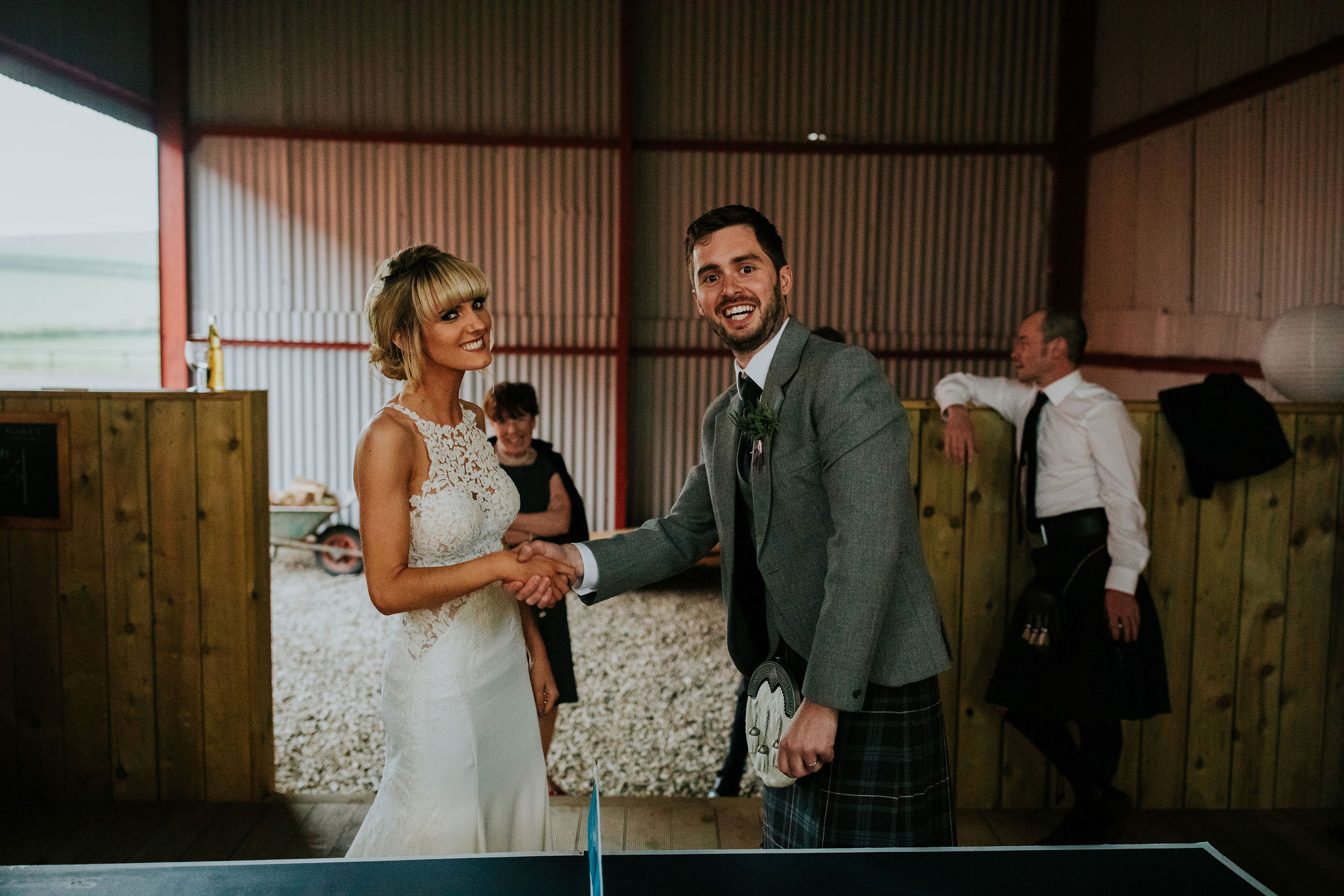 Dalduff-Farm-wedding-photographer  (100).jpg