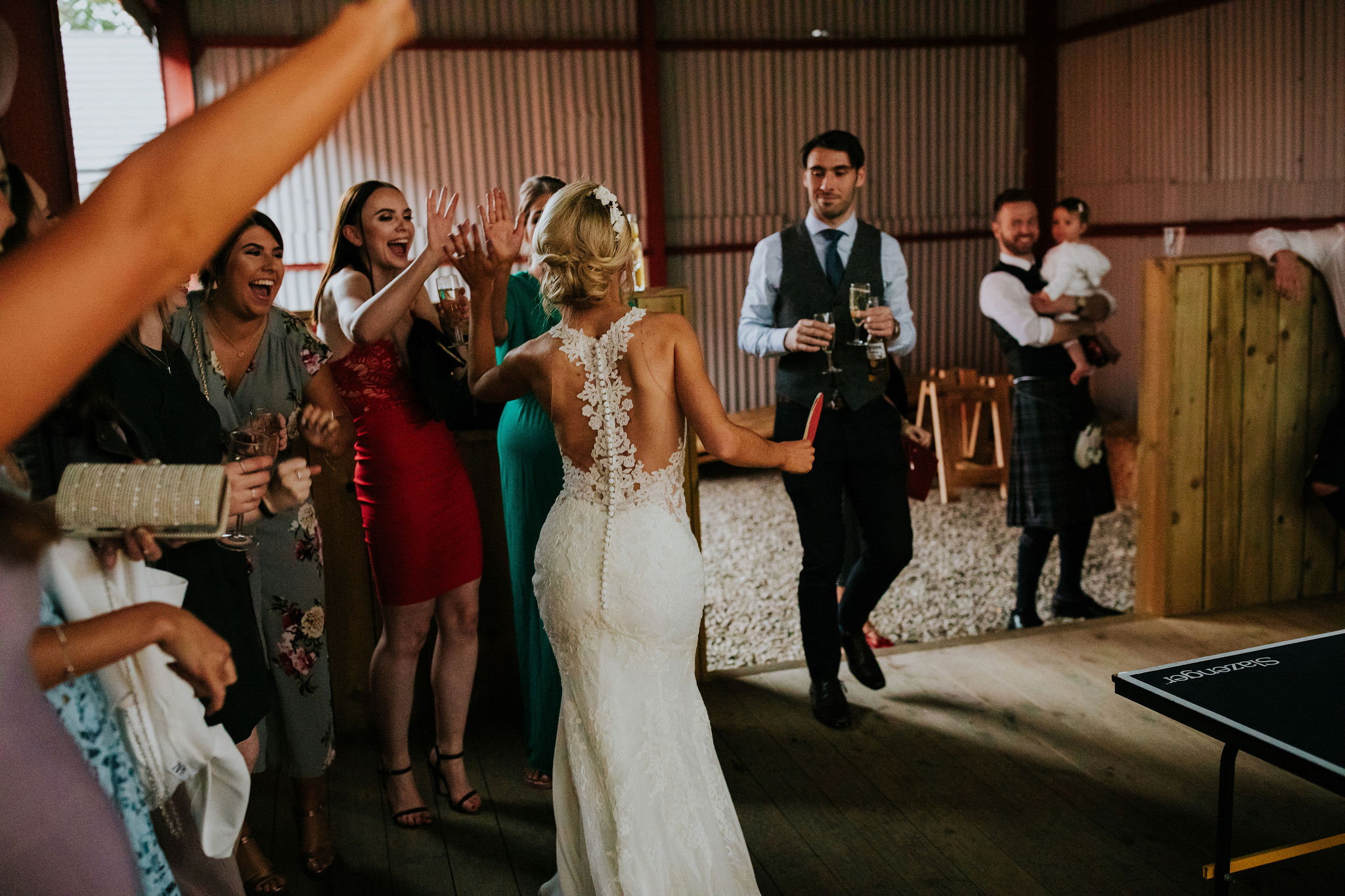 Dalduff-Farm-wedding-photographer (99).jpg