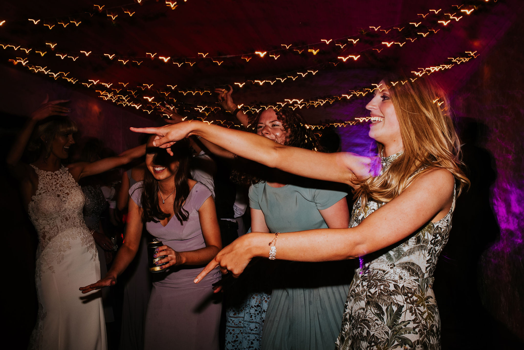 Dalduff-Farm-wedding-photographer (110).jpg