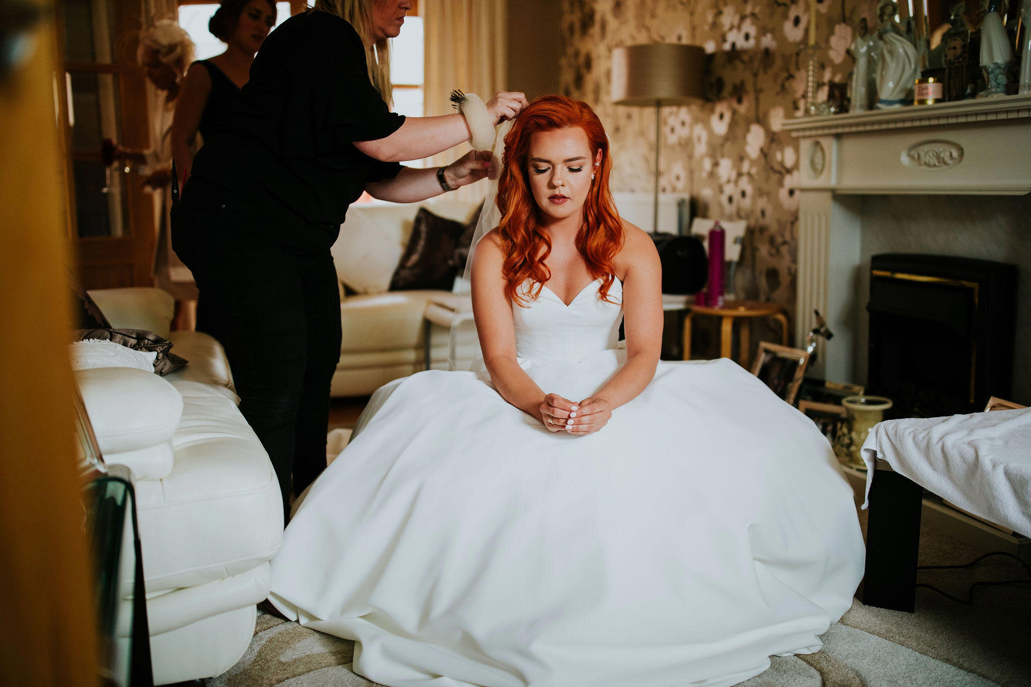 best wedding photographer scotland (20).jpg