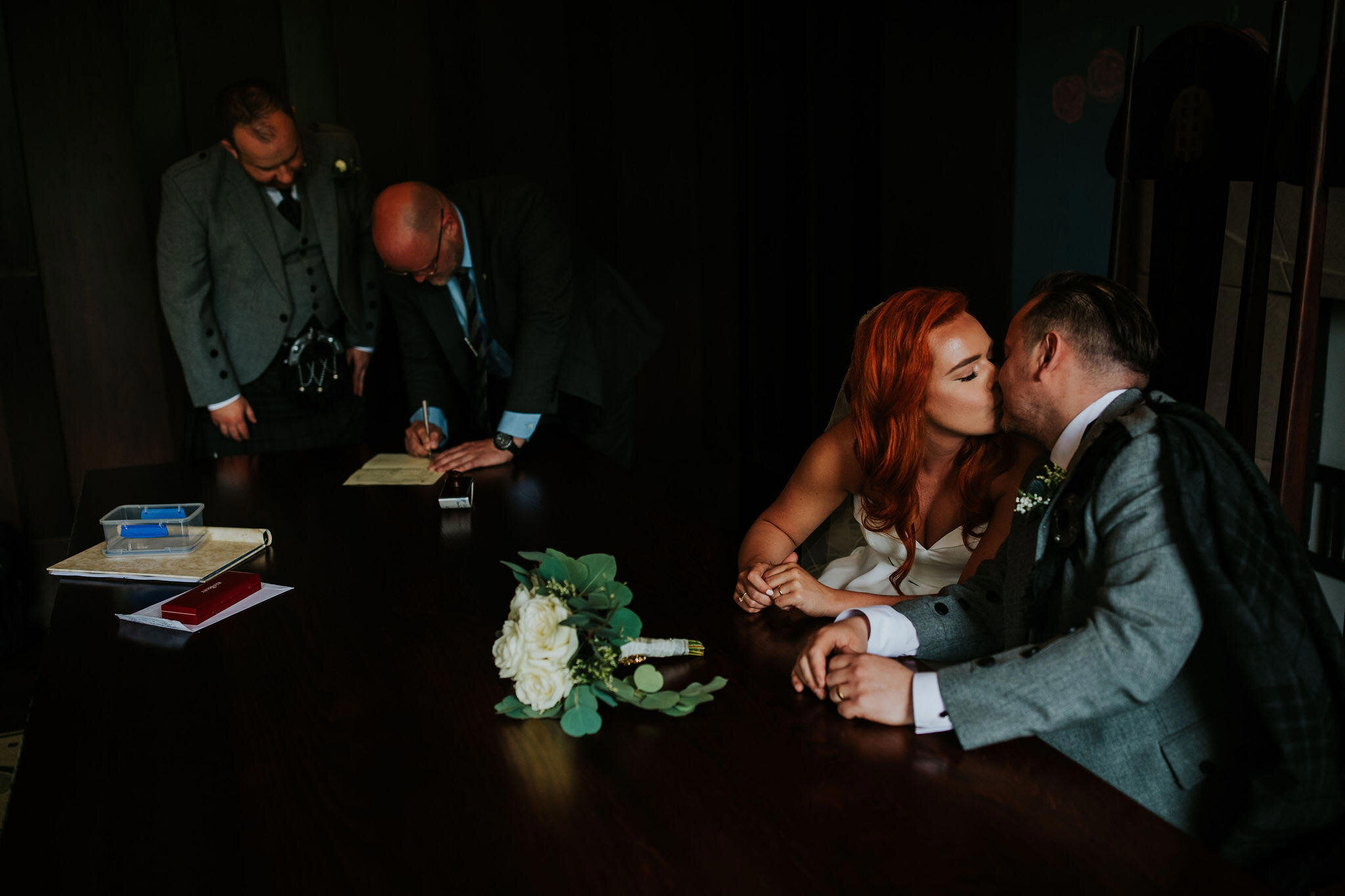 best wedding photographer scotland (44).jpg