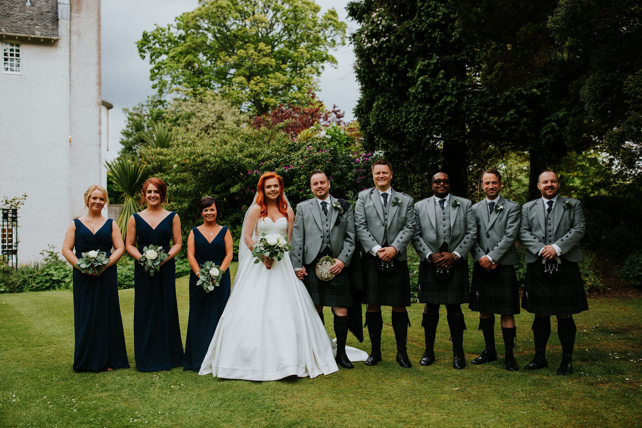 best wedding photographer scotland (53).jpg