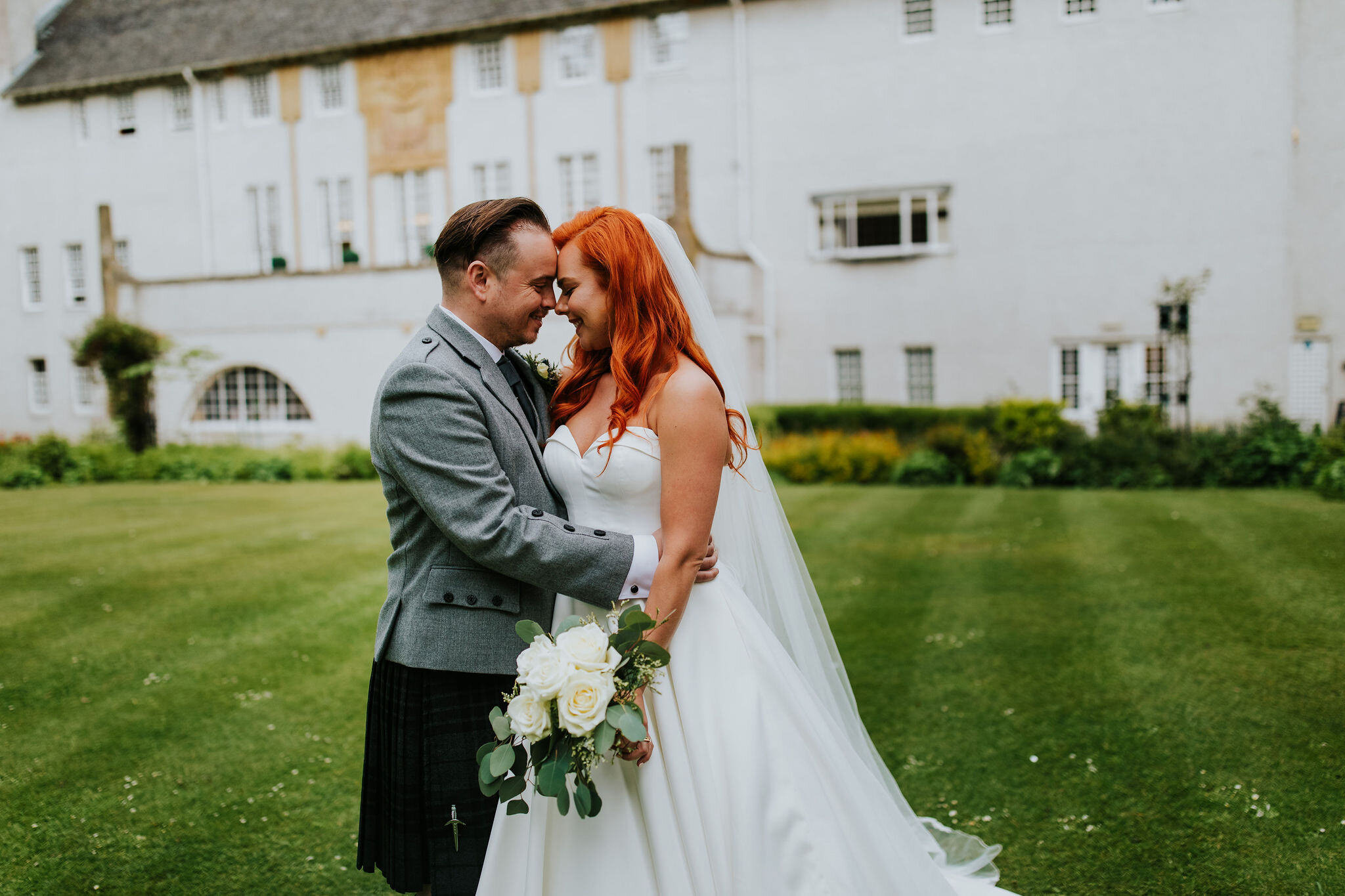 best wedding photographer scotland (57).jpg