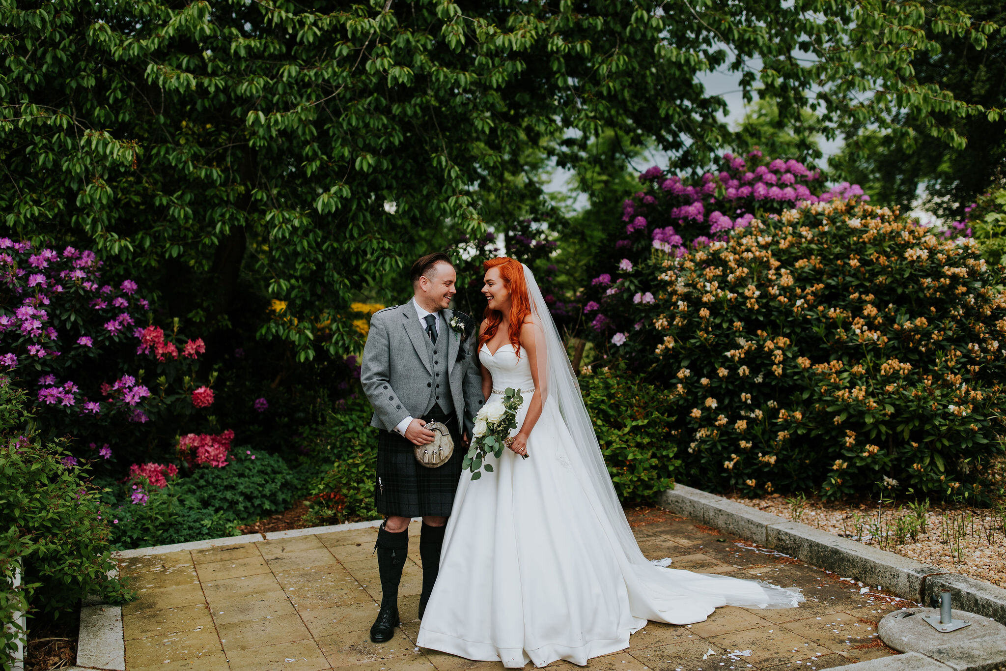 best wedding photographer scotland (58).jpg