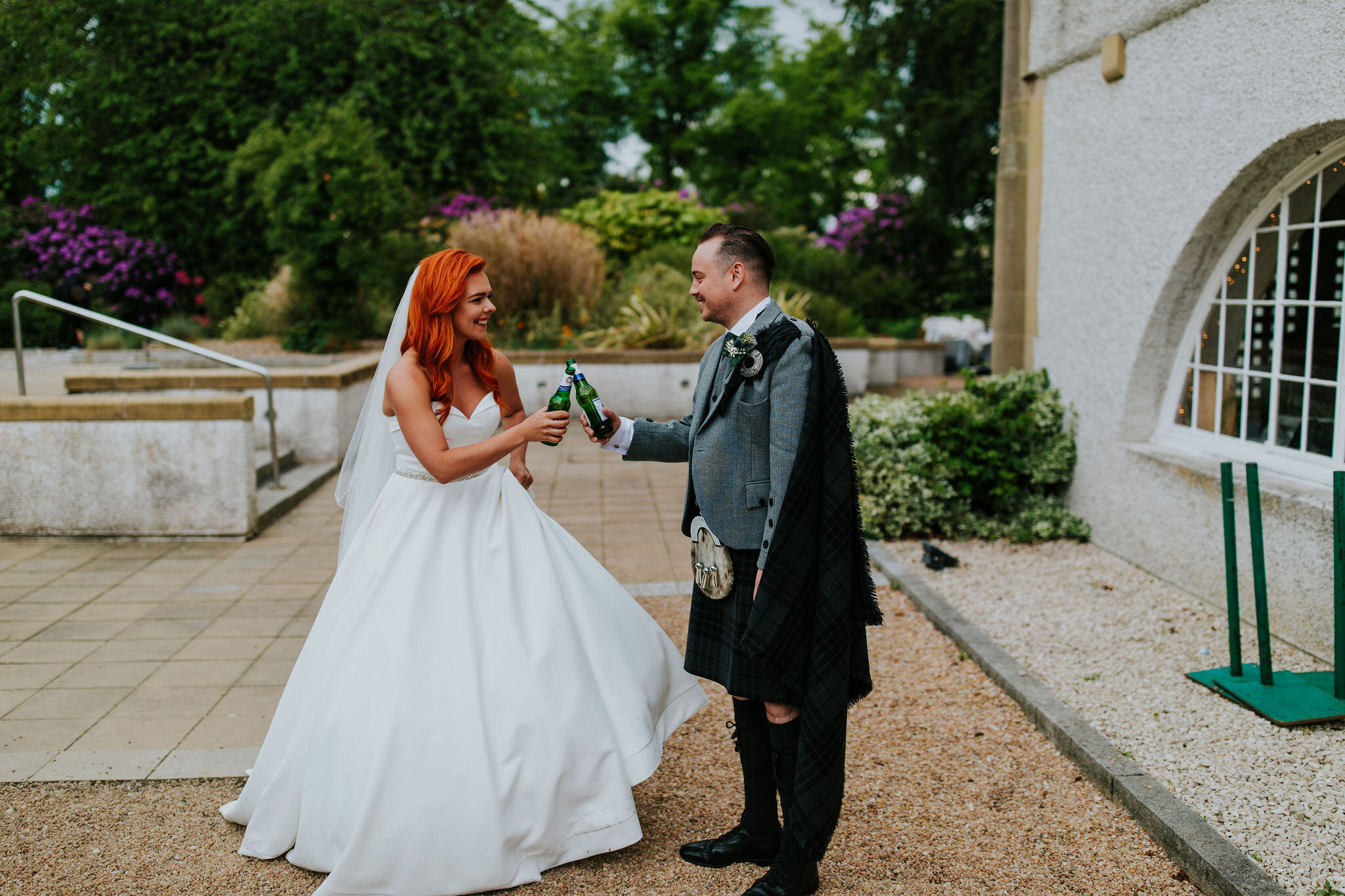 best wedding photographer scotland (62).jpg