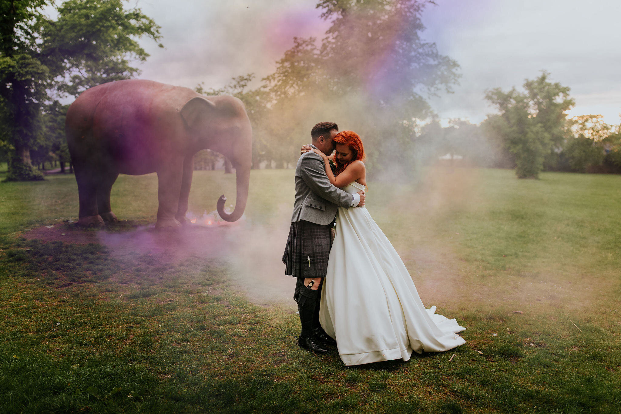 best wedding photographer scotland (94).jpg