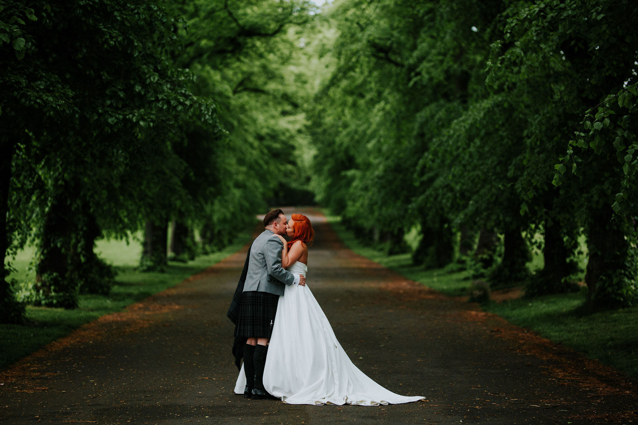 best wedding photographer scotland (95).jpg