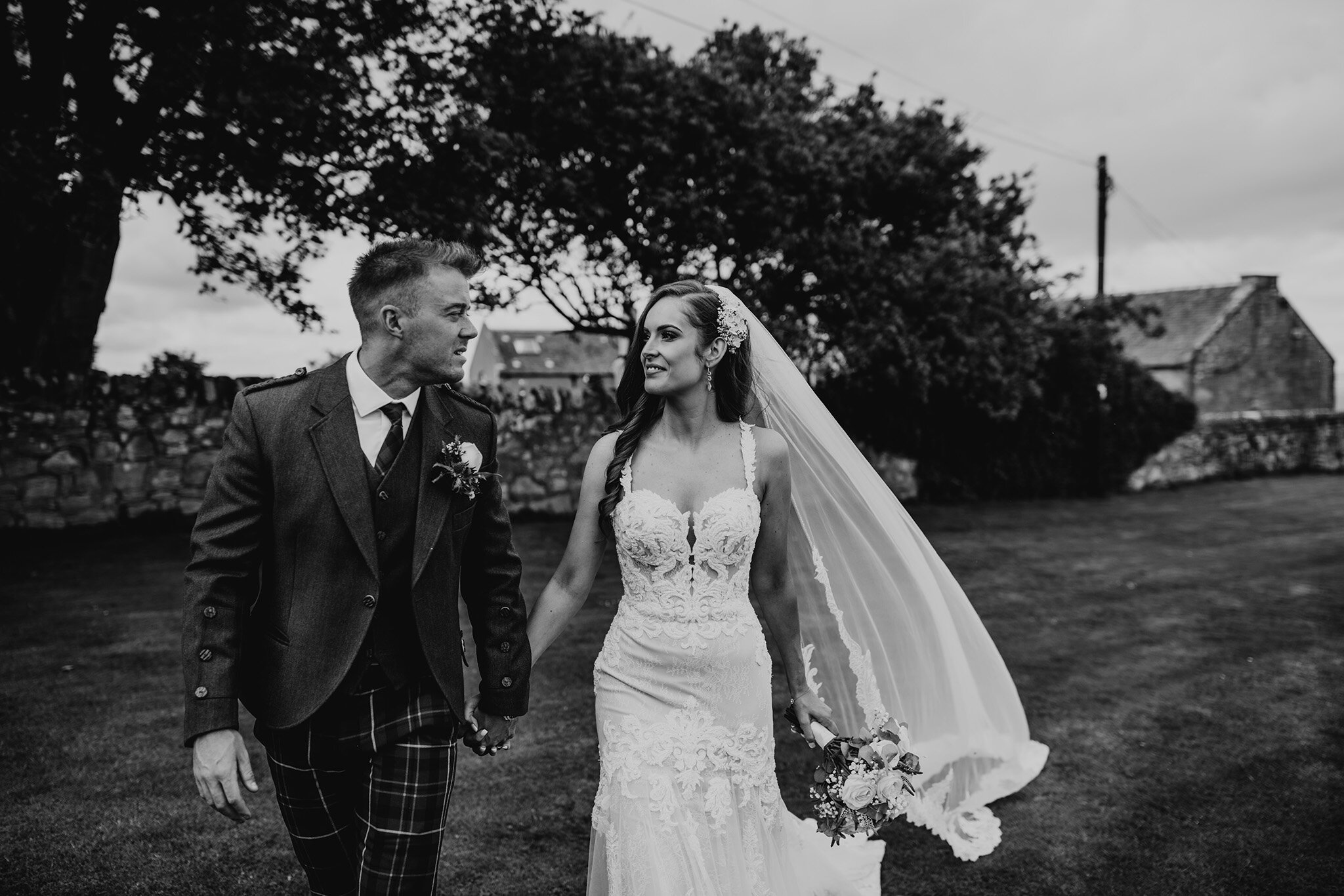 st_andrews_wedding_photographer (96).jpg