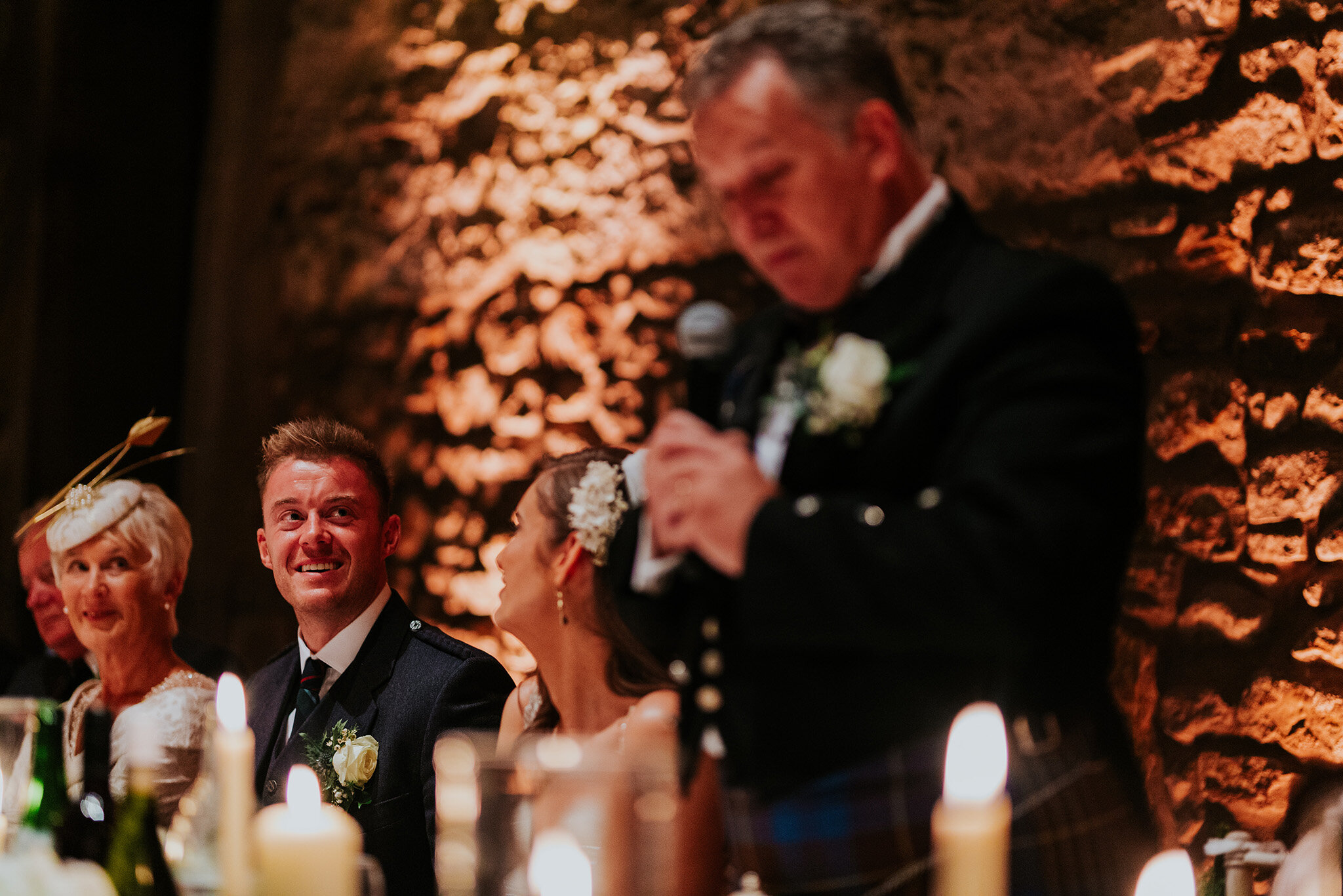 st_andrews_wedding_photographer (127).jpg