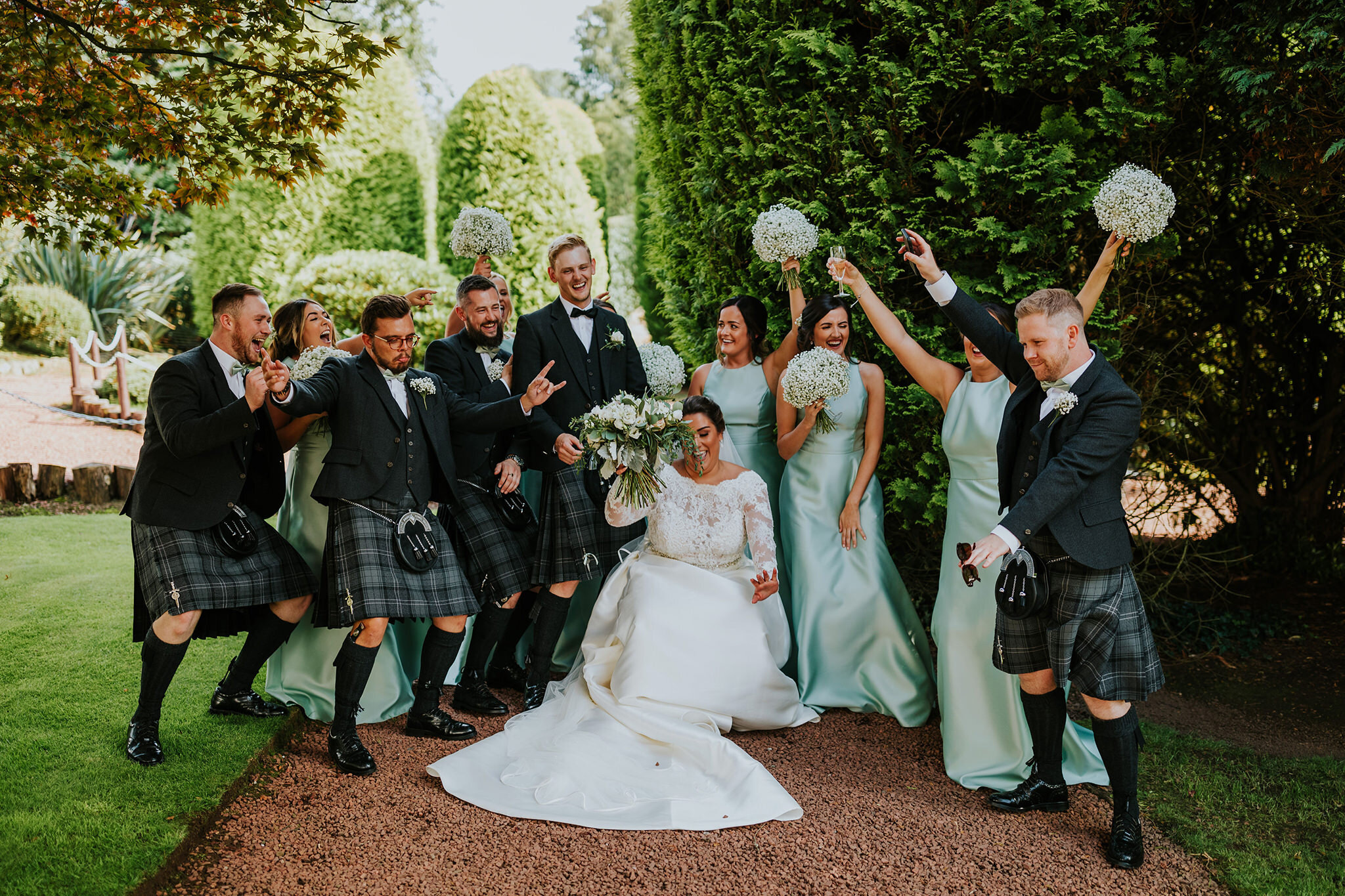 best wedding photographer scotland (10).JPG