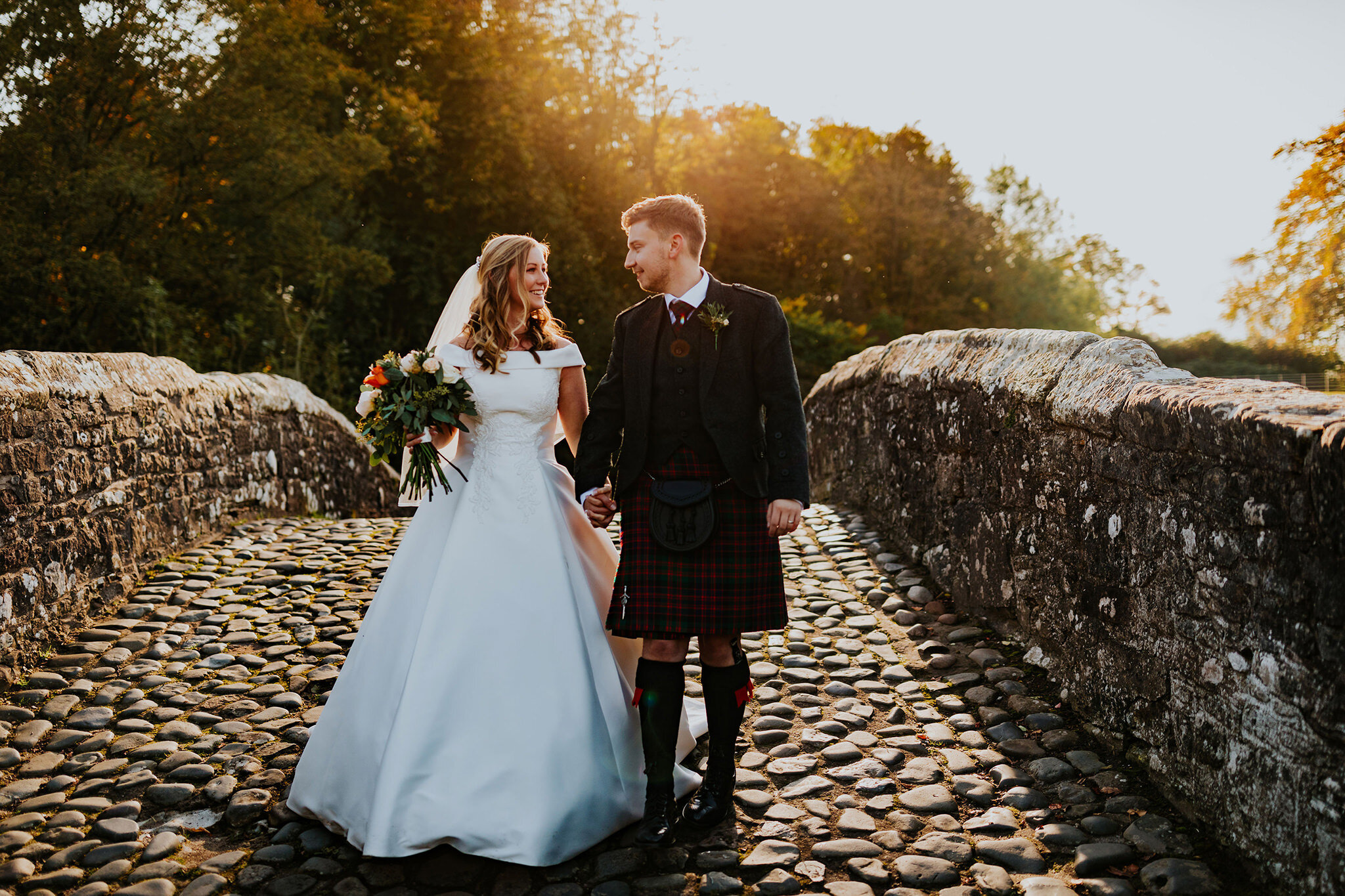 best wedding photographer scotland (11).JPG