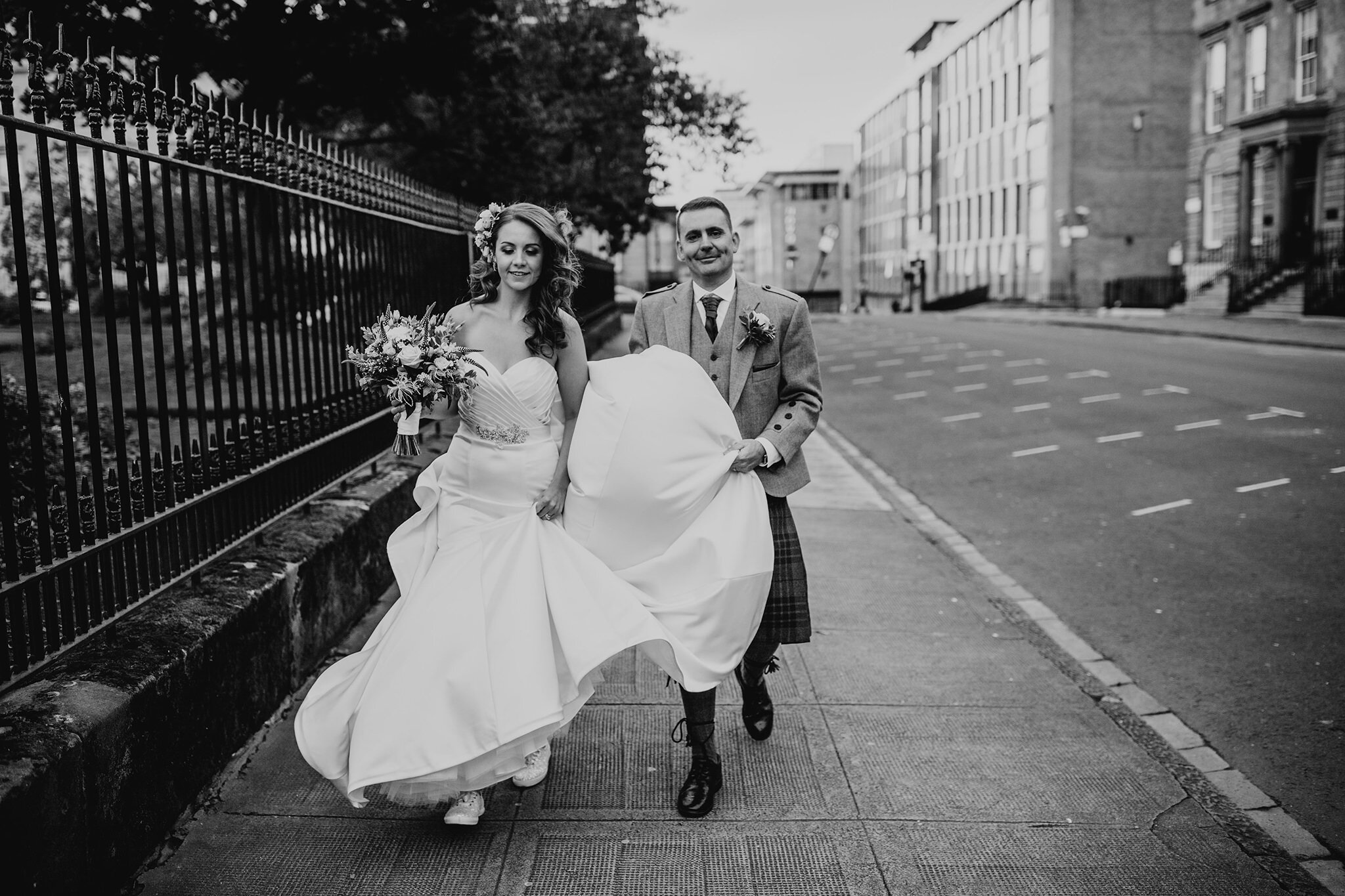 best wedding photographer scotland (40).JPG