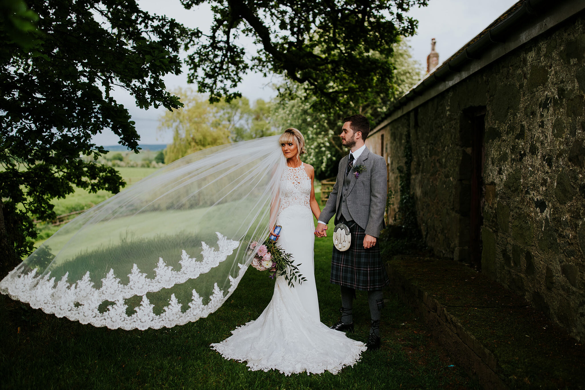 best wedding photographer scotland (44).JPG