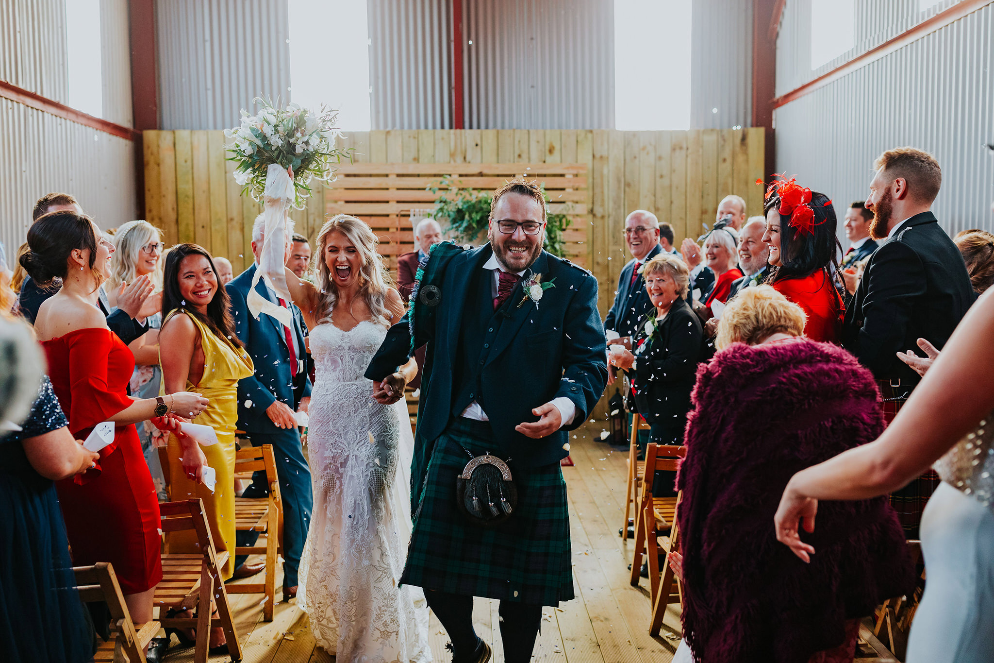 best wedding photographer scotland (48).jpg