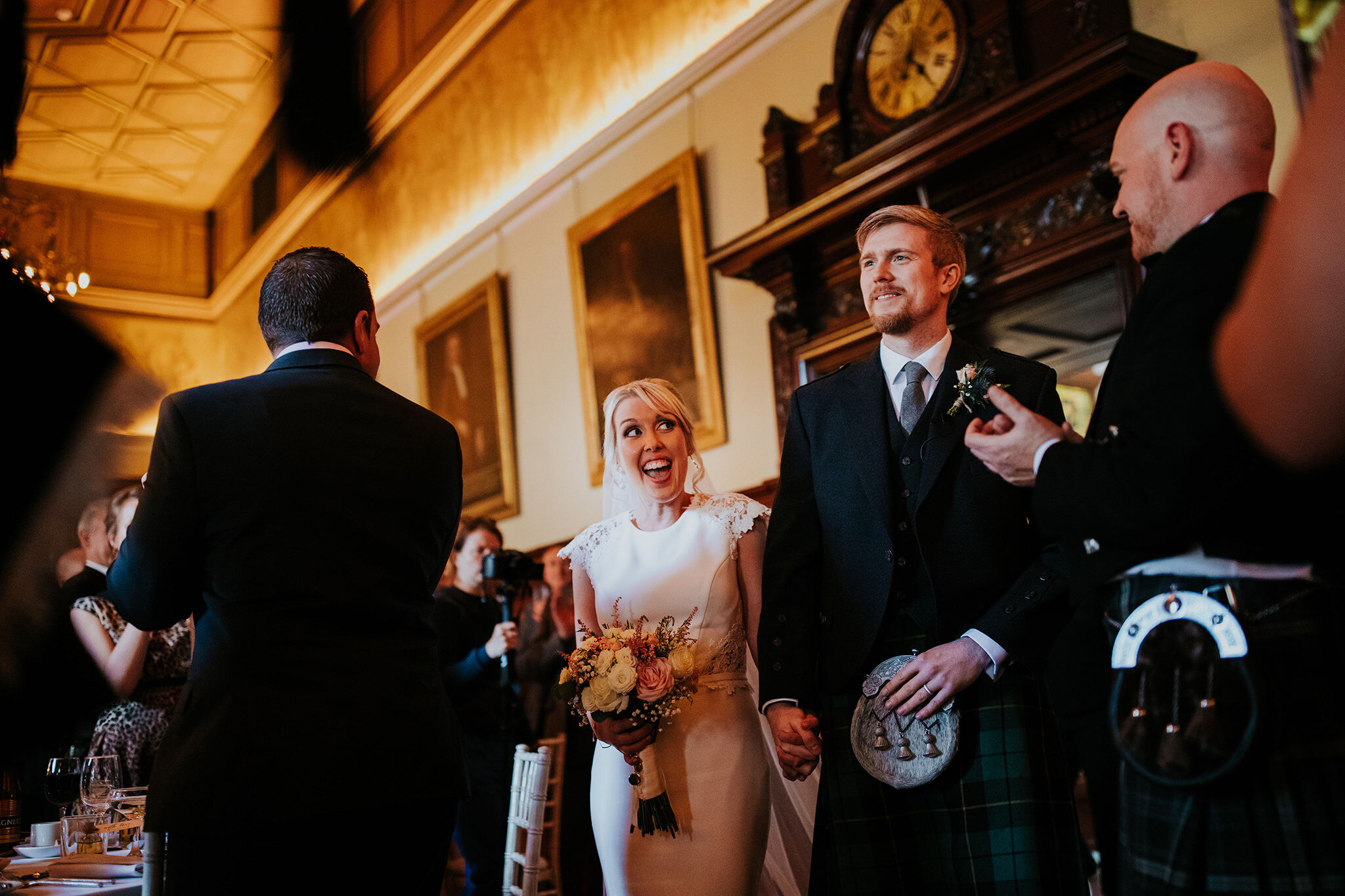 best wedding photographer scotland (50).JPG